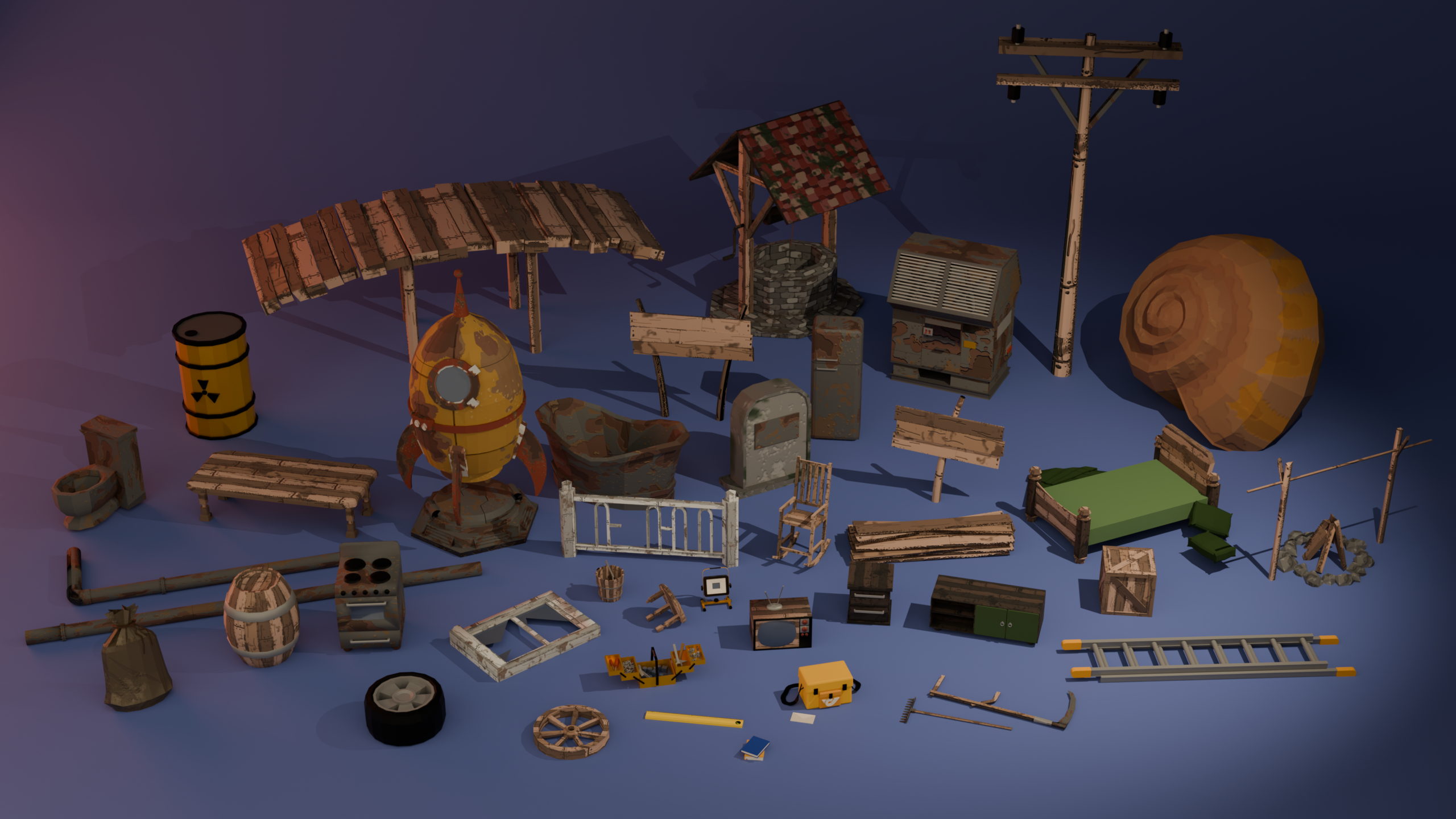 Assets_Additional_4K