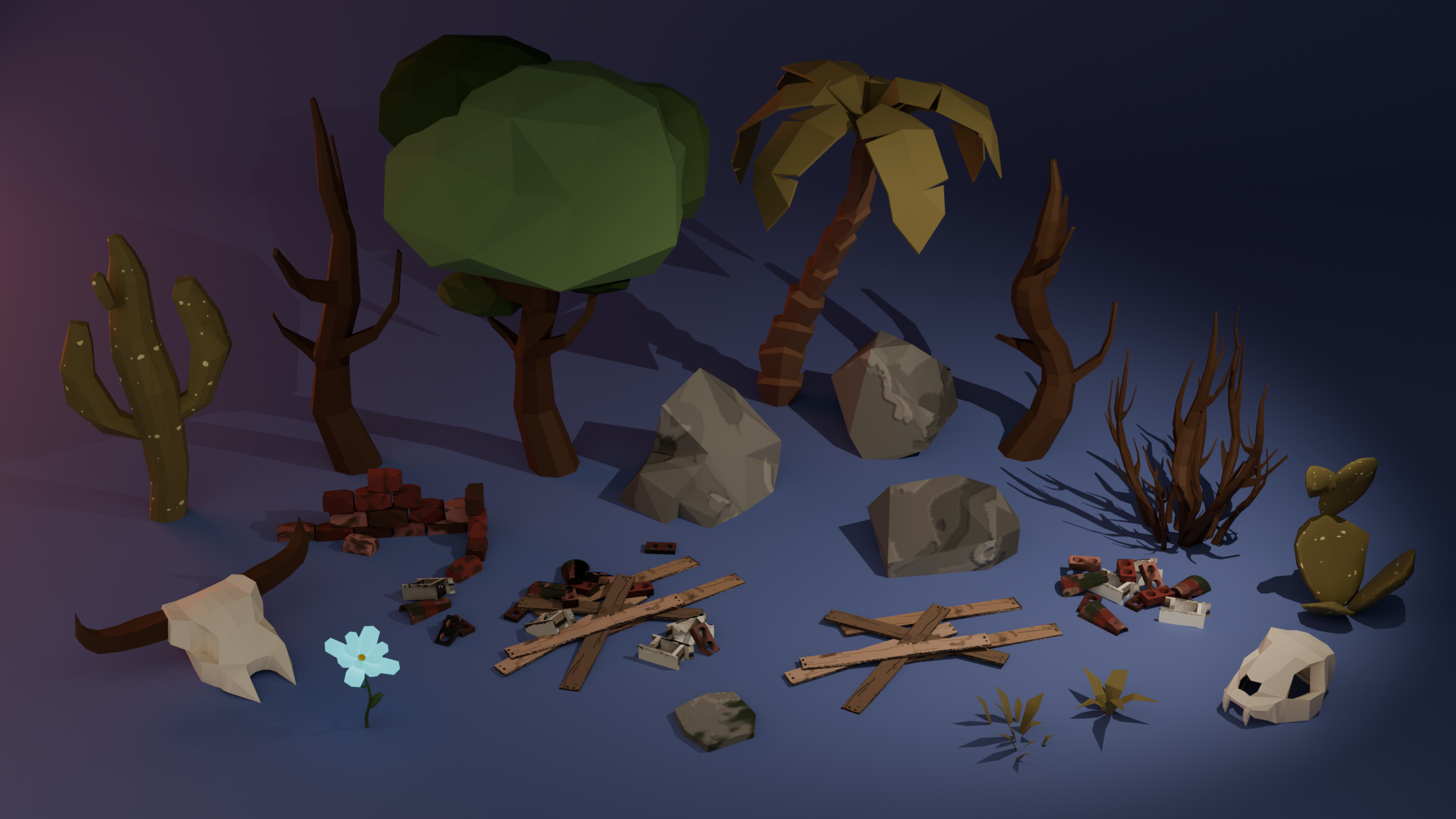 Assets_Environment_4K