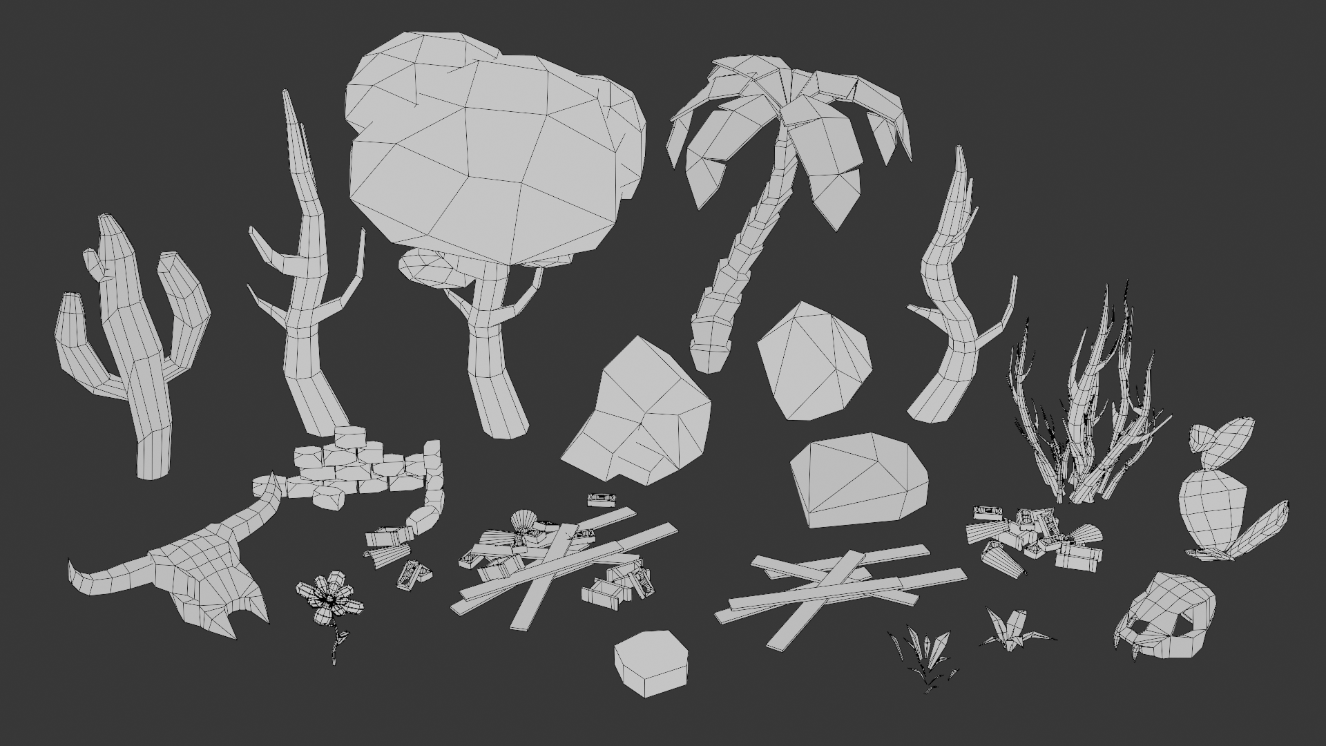 Assets_Environment_Wireframe