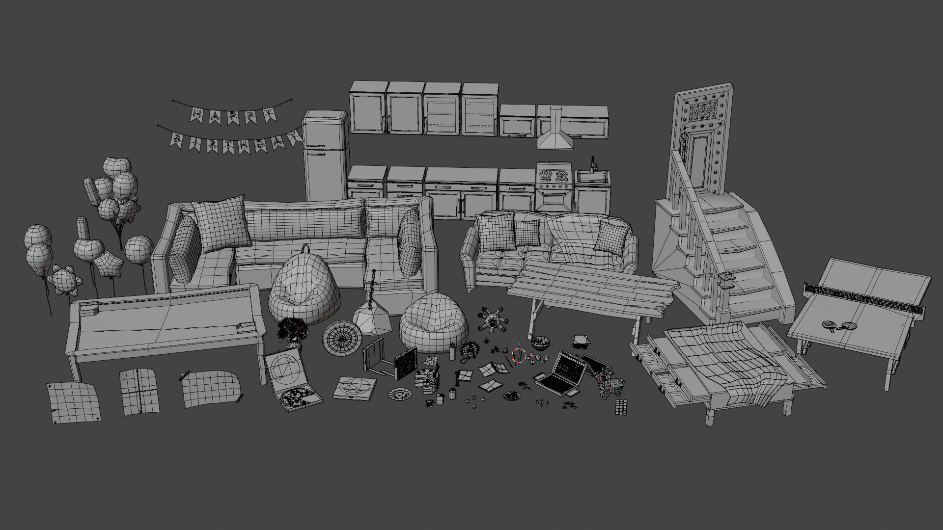 Assets_Tabletop_Wireframe