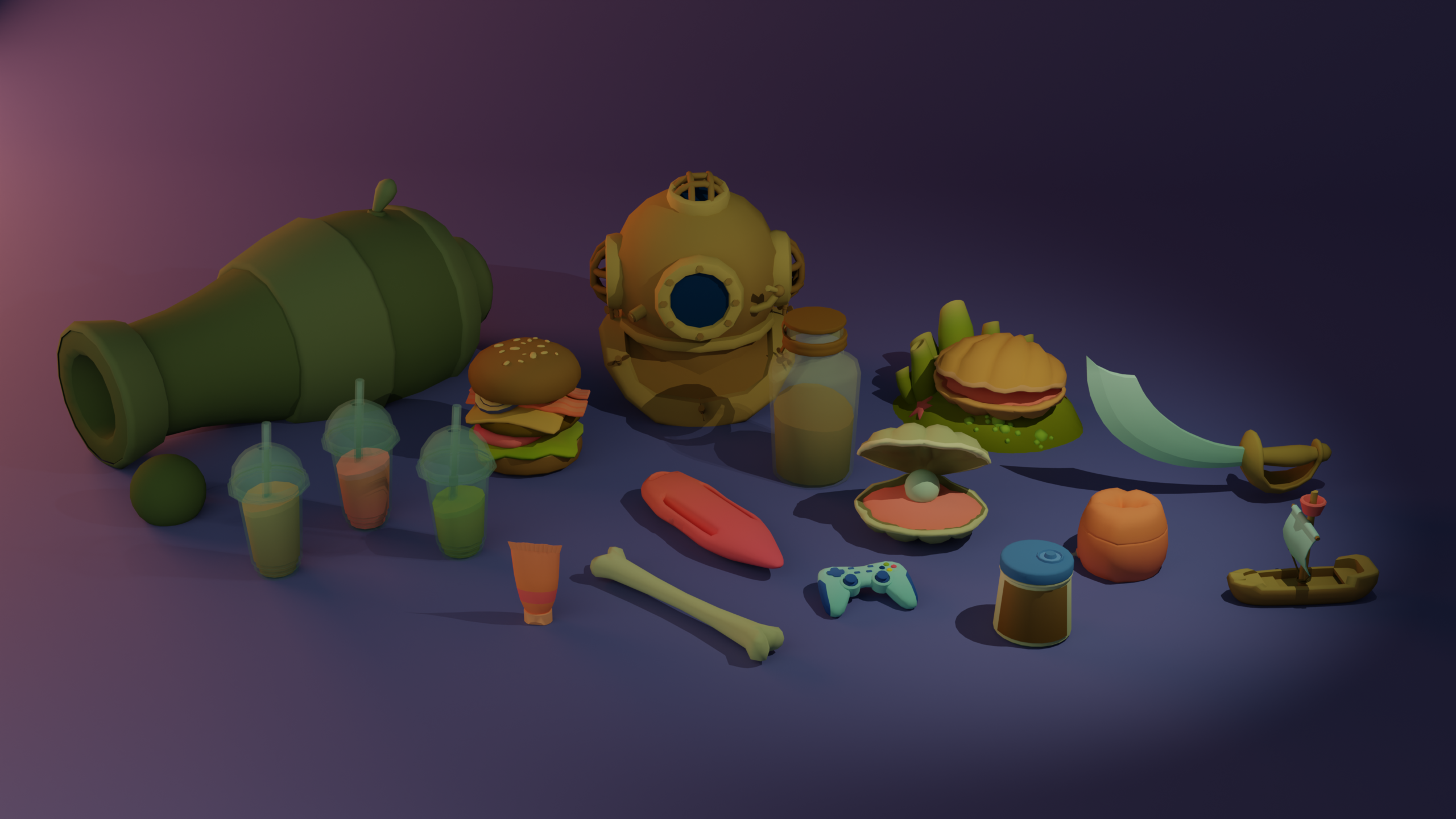 Assets_Underwater2_4K