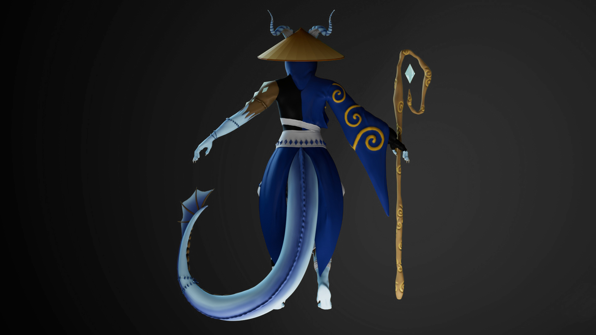 Bùsùzhīkè-3_back