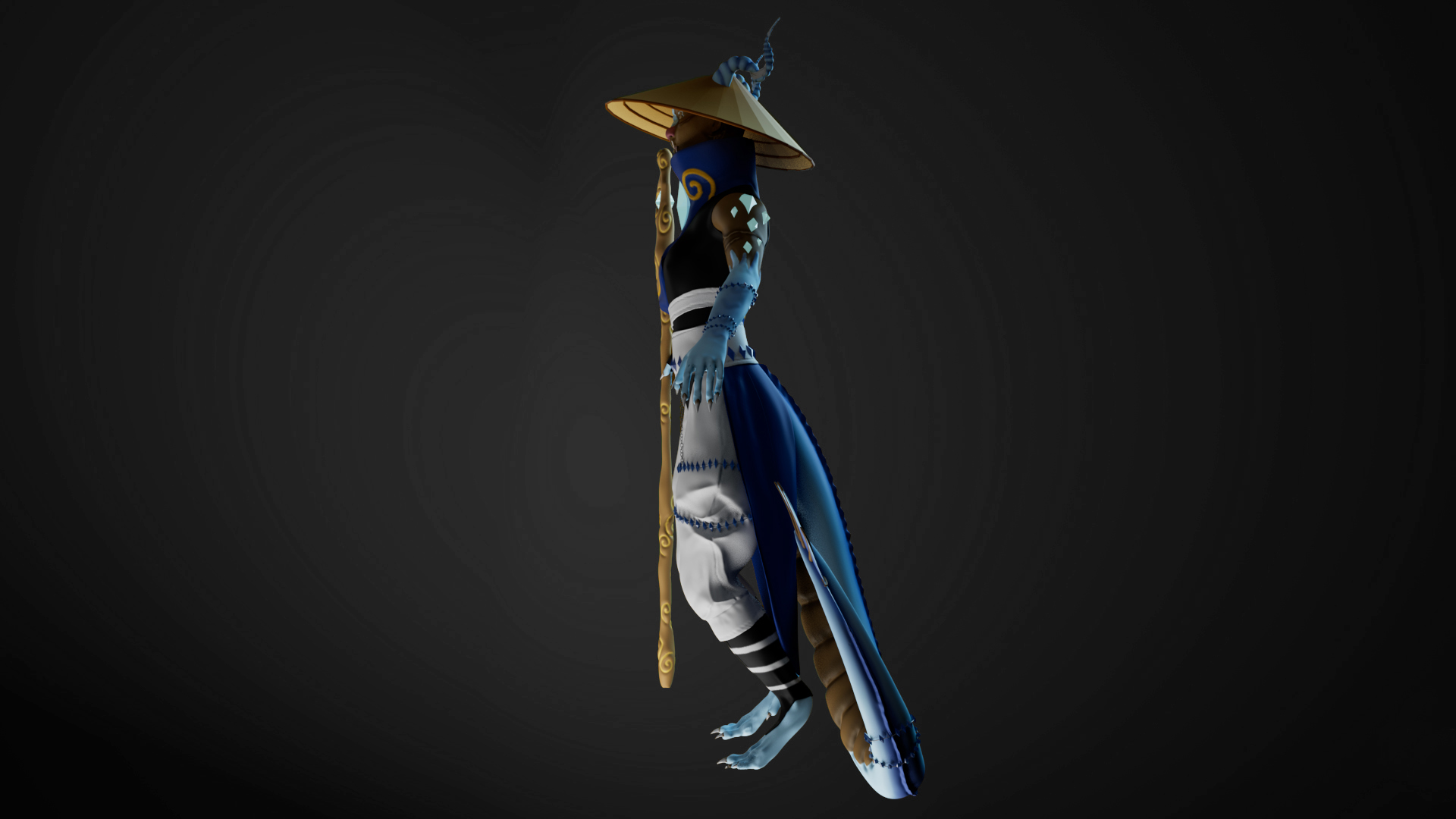 Bùsùzhīkè-3_side