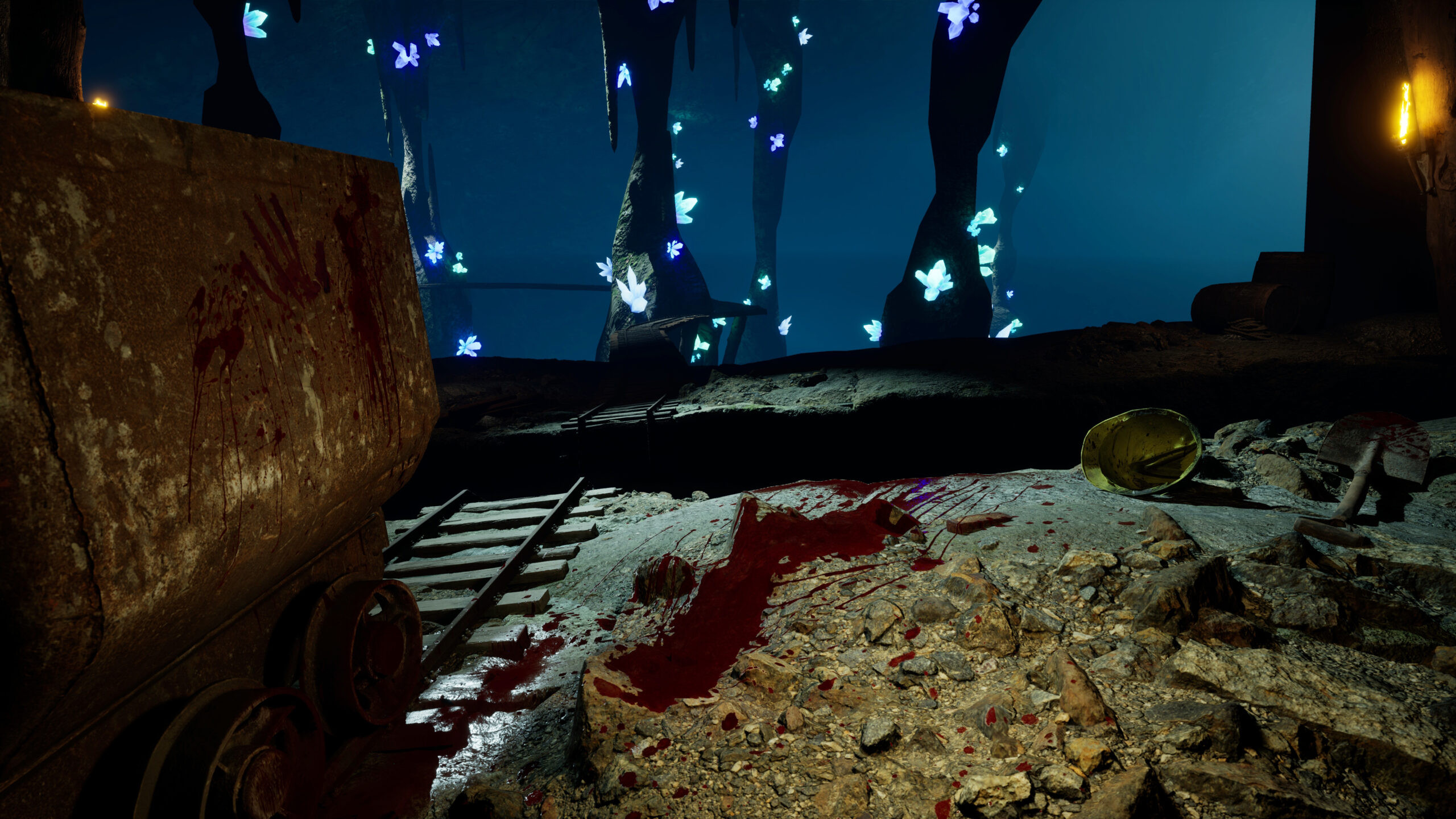 Crystalmine_2nd_brighter