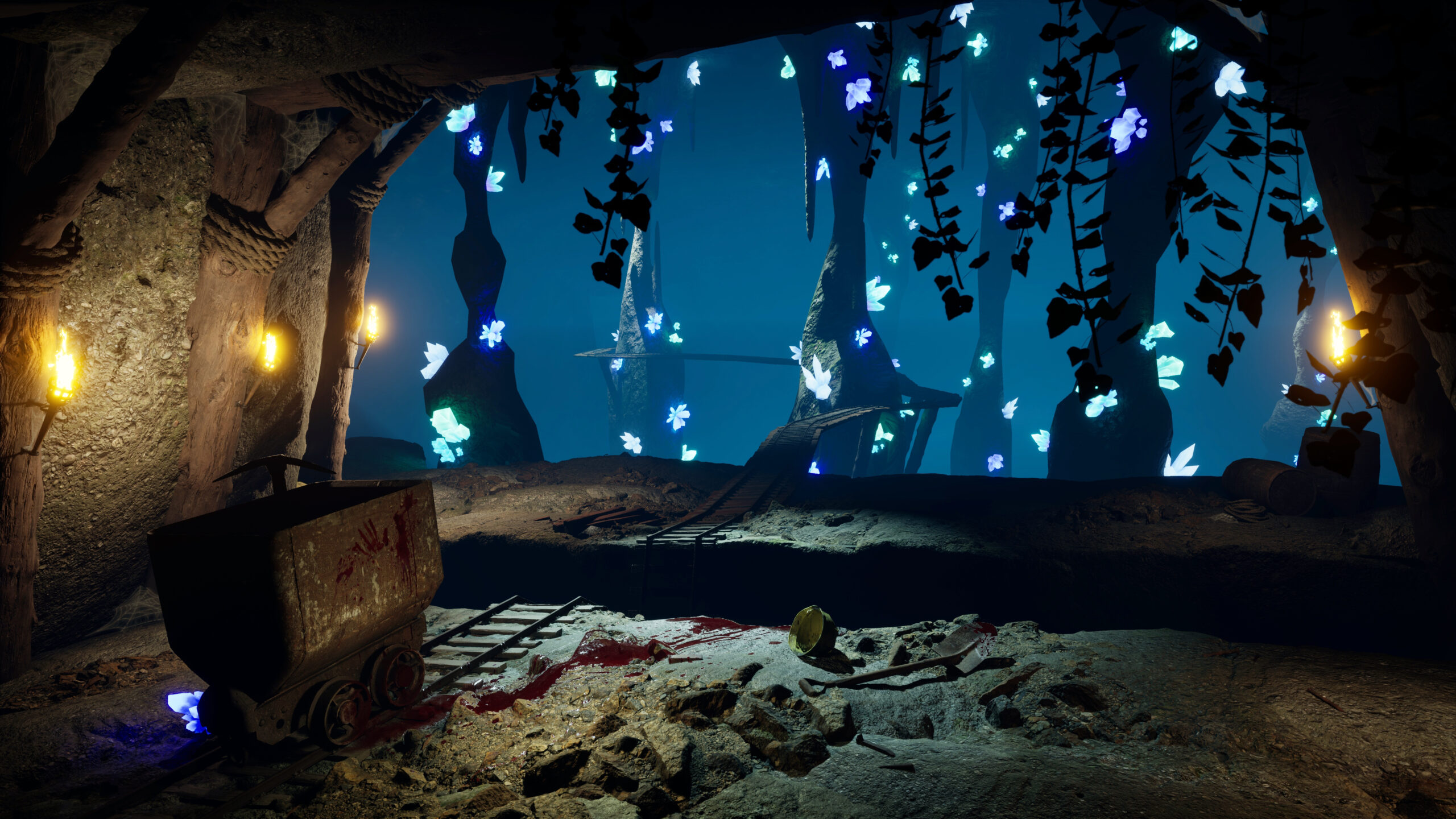 Crystalmine_Final2_brighter