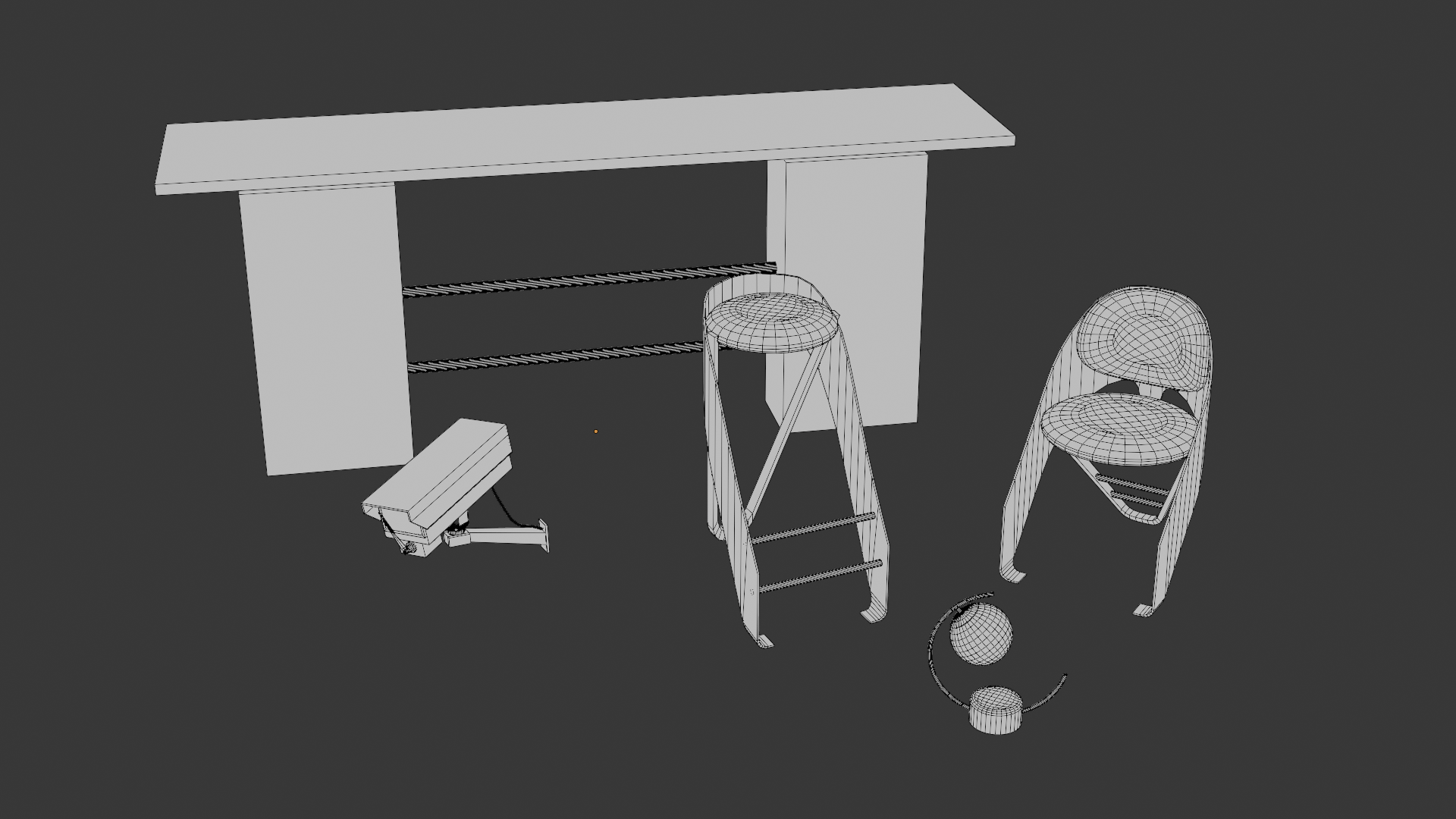 Kyrie_Assets_Wireframe