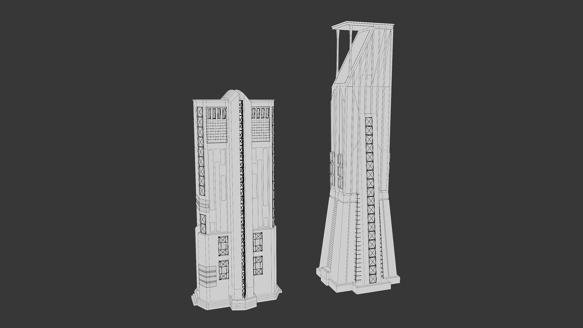 Kyrie_Houses_wireframe