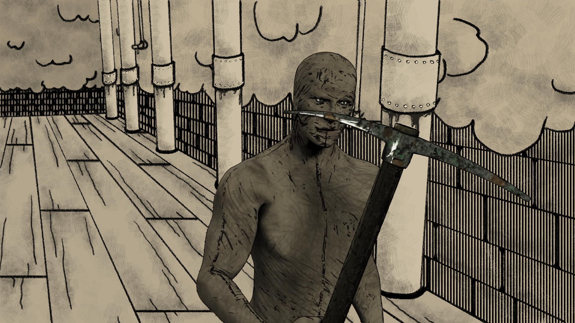 Partisan_Arbeiter_3_full