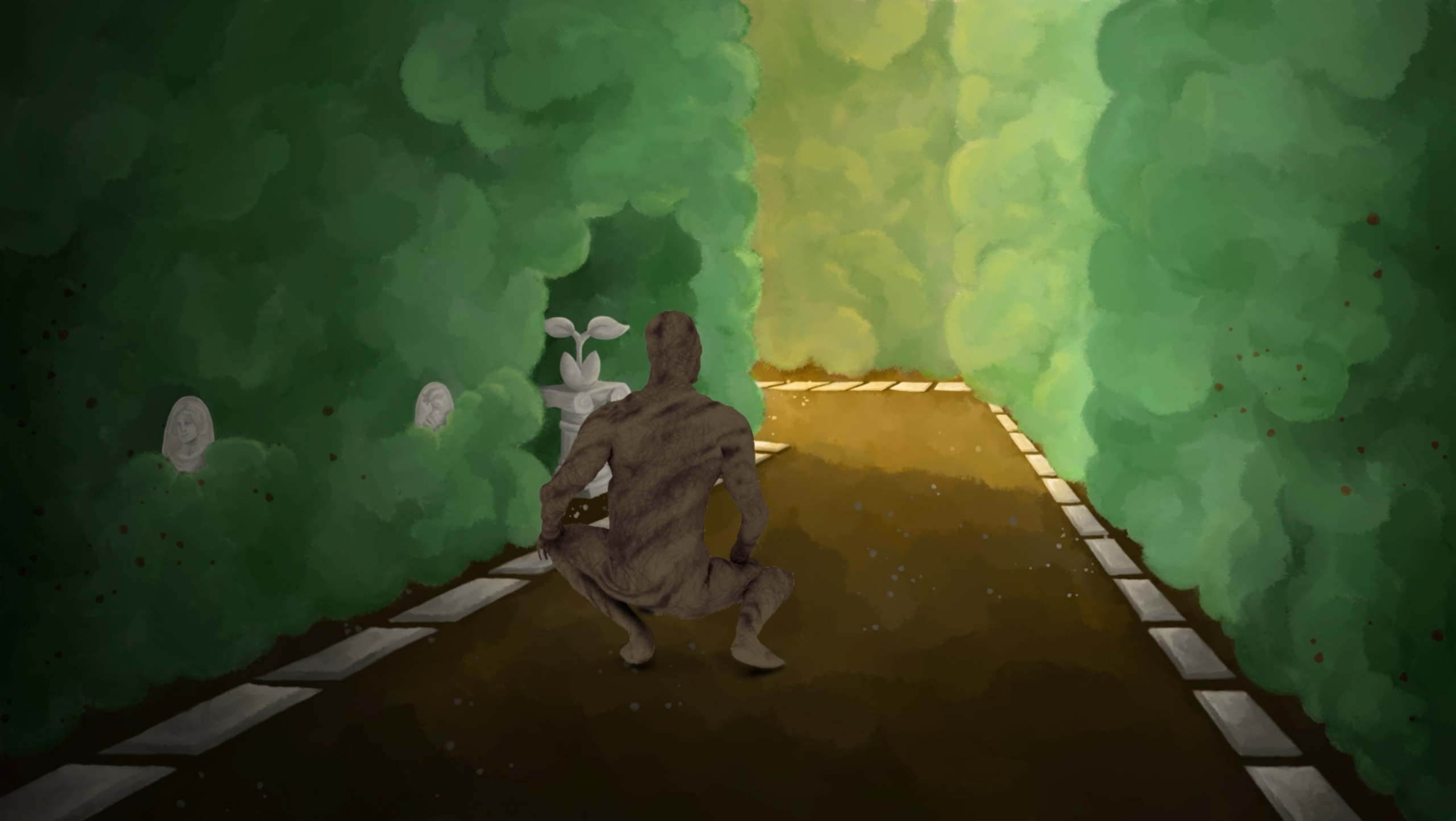 Partisan_Bauern_full