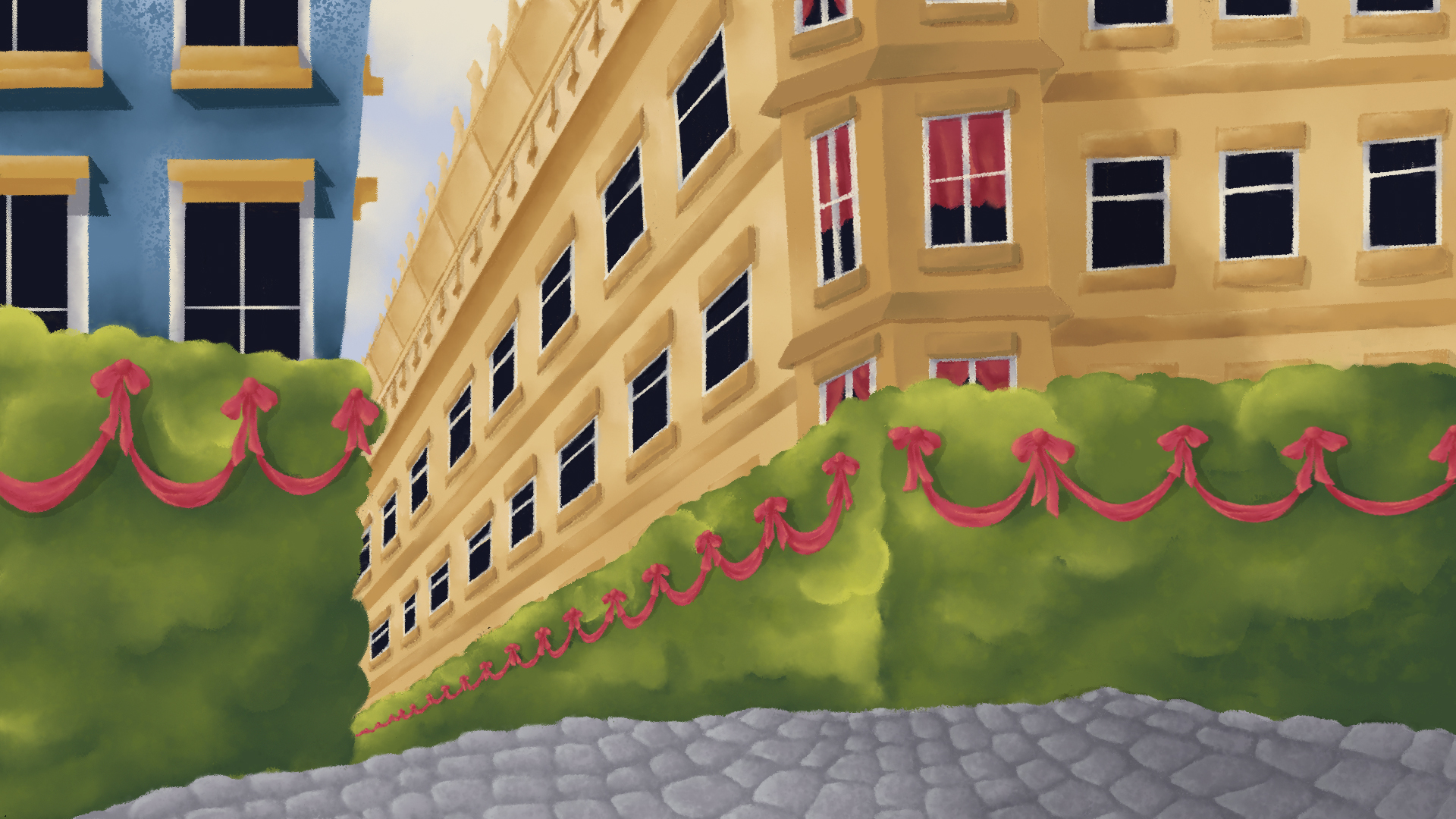 Partisan_Bürgertum_1