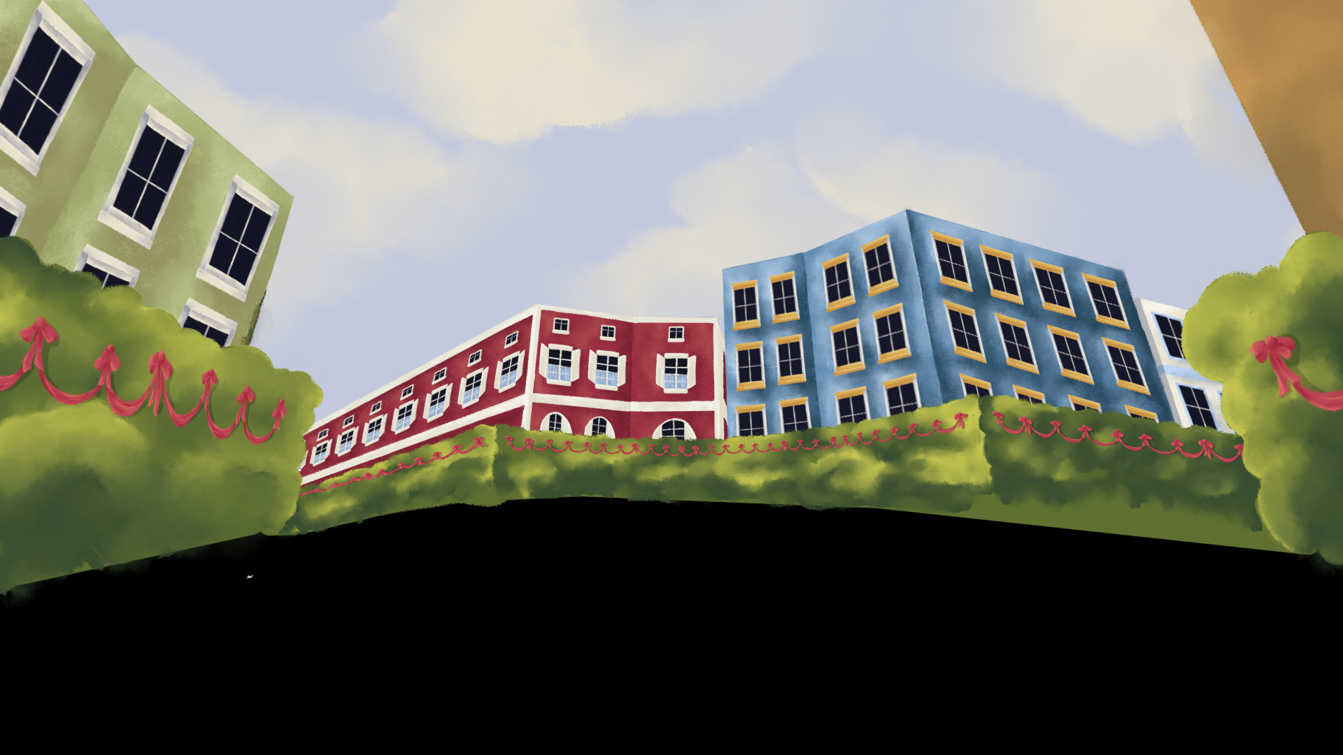 Partisan_Bürgertum_2