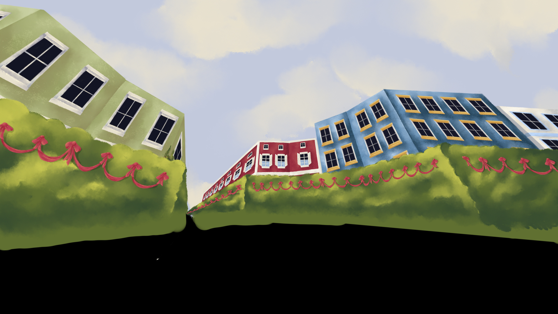 Partisan_Bürgertum_3