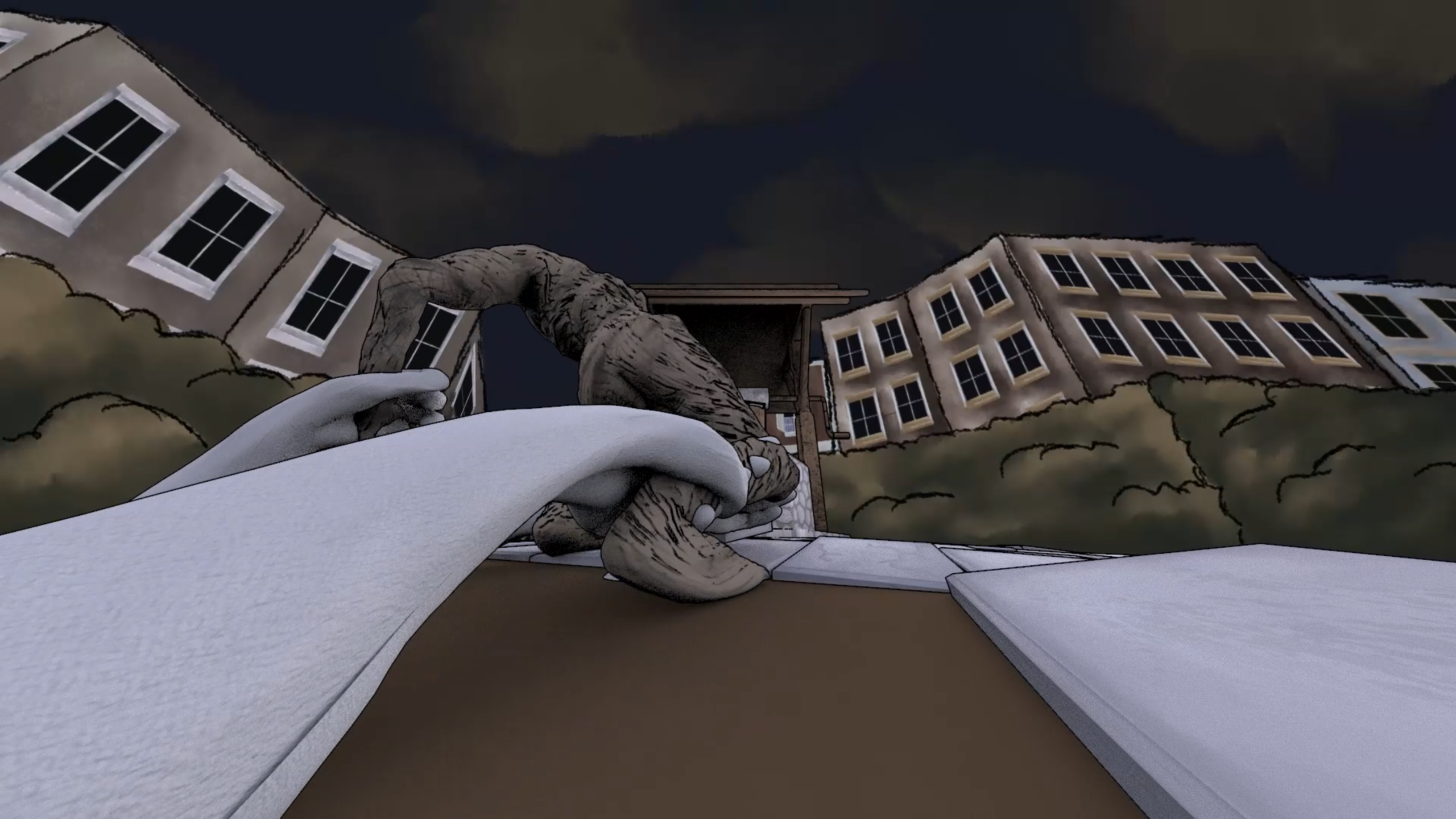 Partisan_Bürgertum_3_full