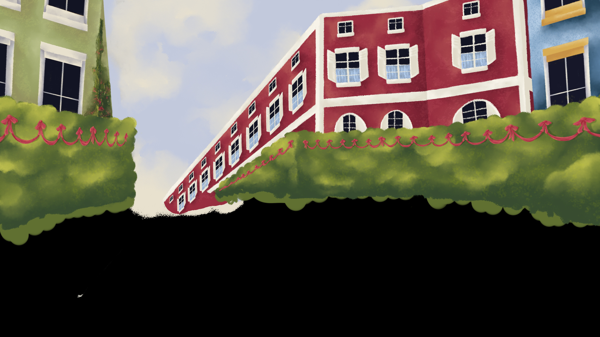 Partisan_Bürgertum_4