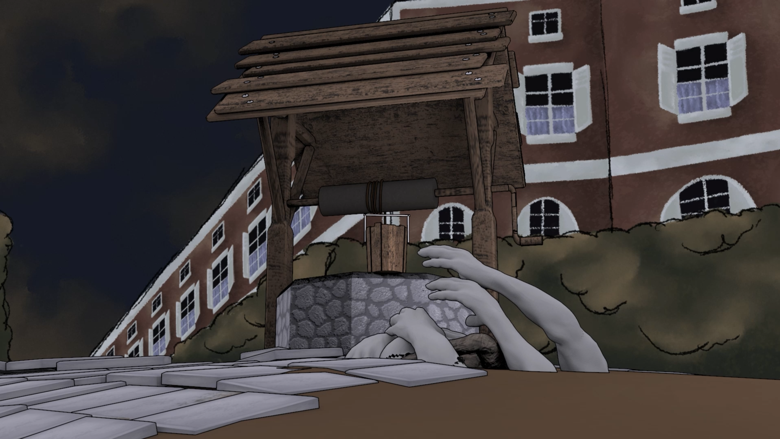 Partisan_Bürgertum_4_full