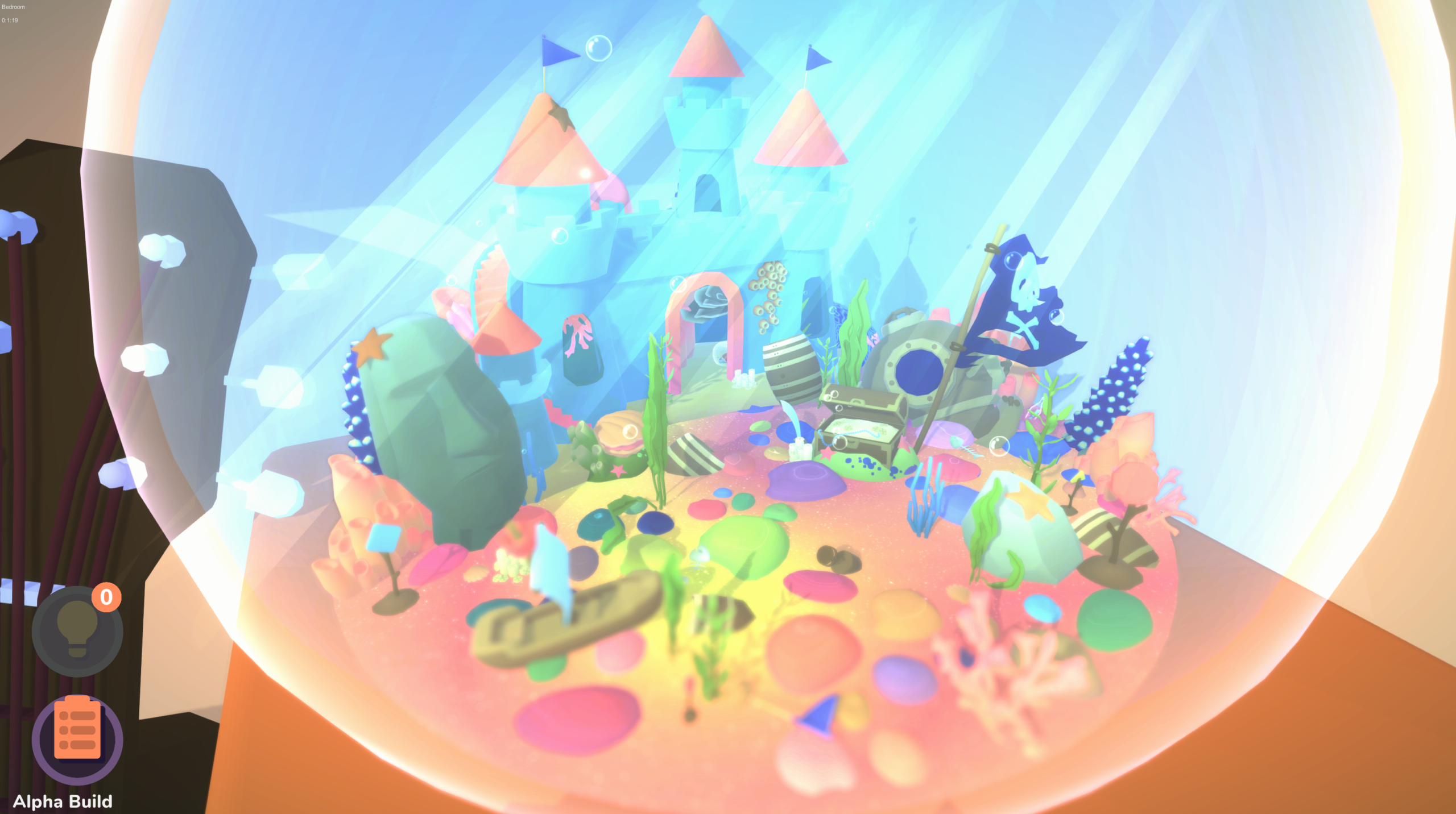 Screenshot 2025-11-07 172052