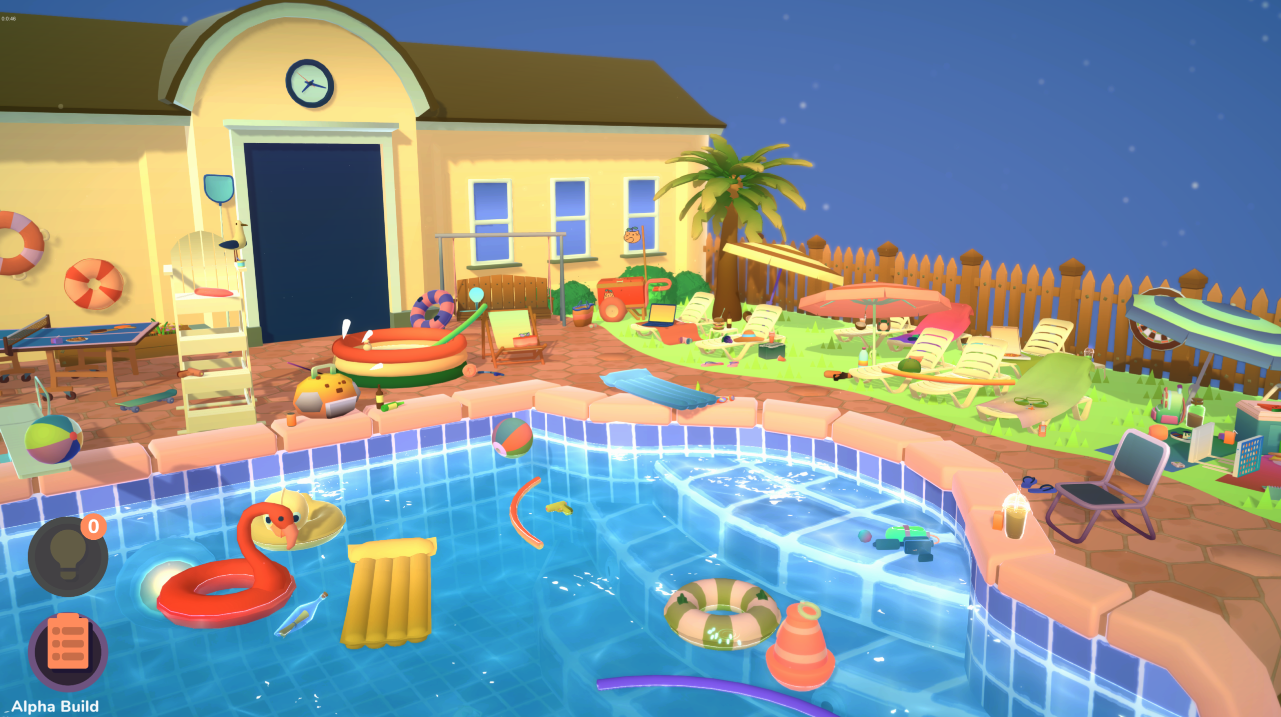 Screenshot 2025-11-07 172359