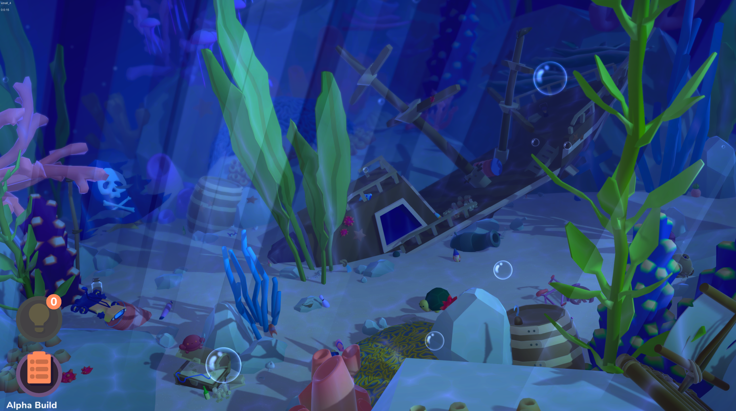 Screenshot 2025-11-07 173103