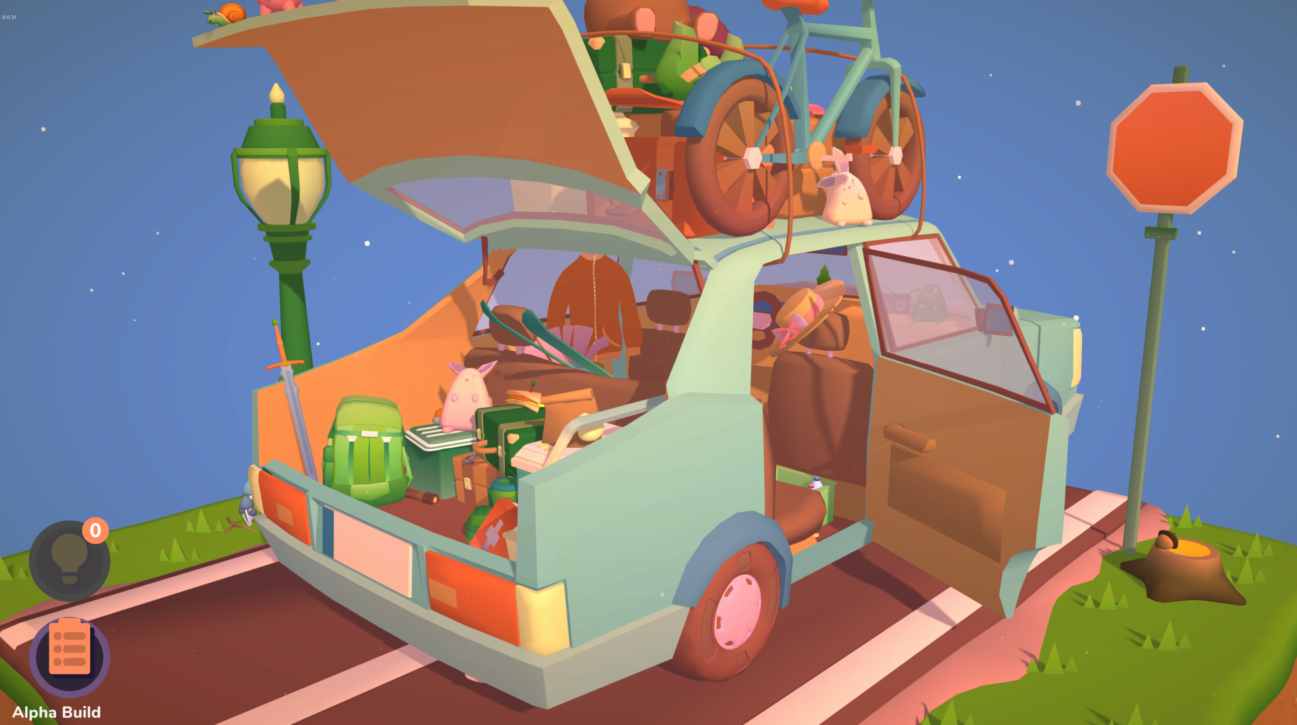 Screenshot 2025-11-07 173459