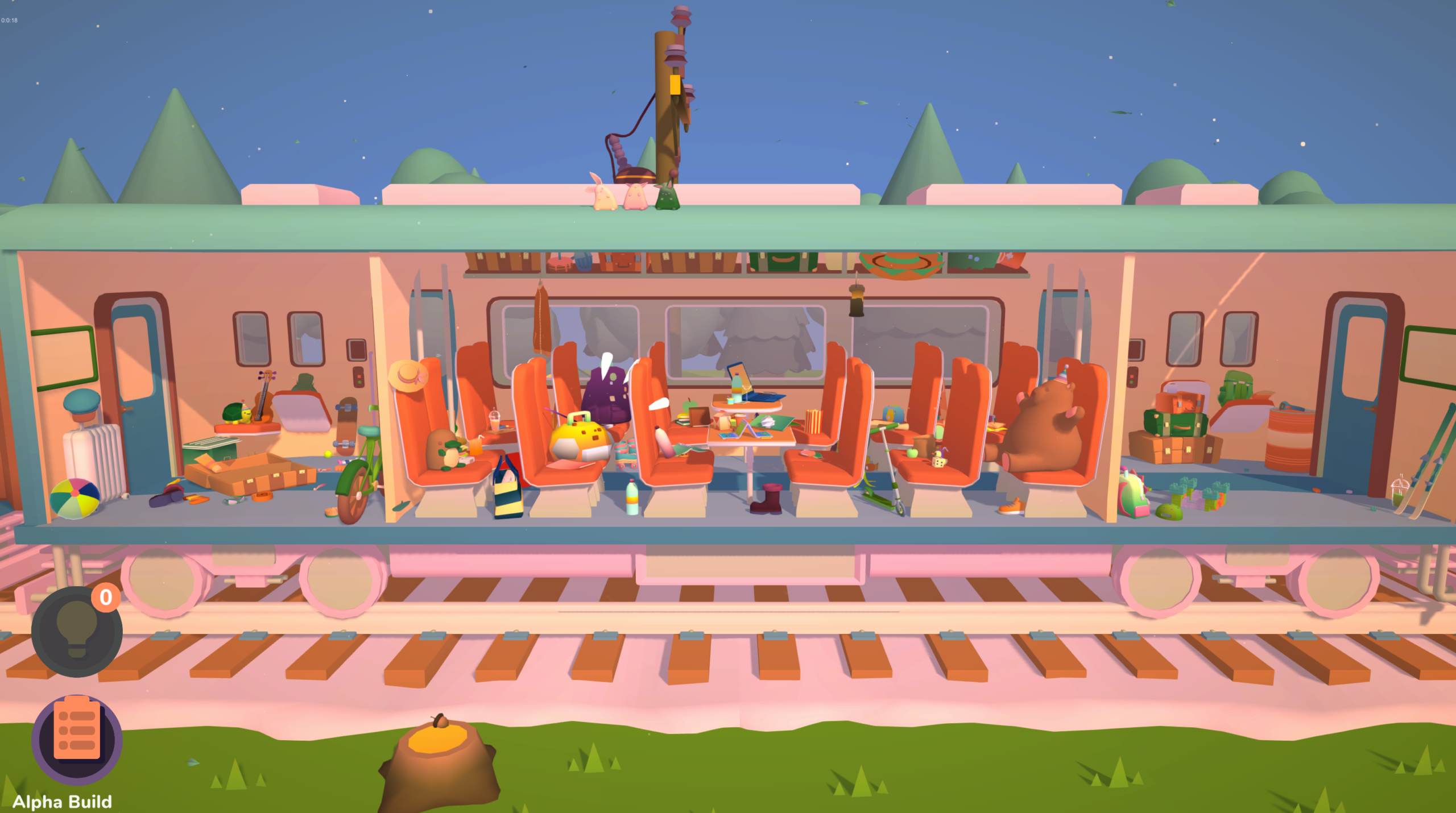 Screenshot 2025-11-07 173617