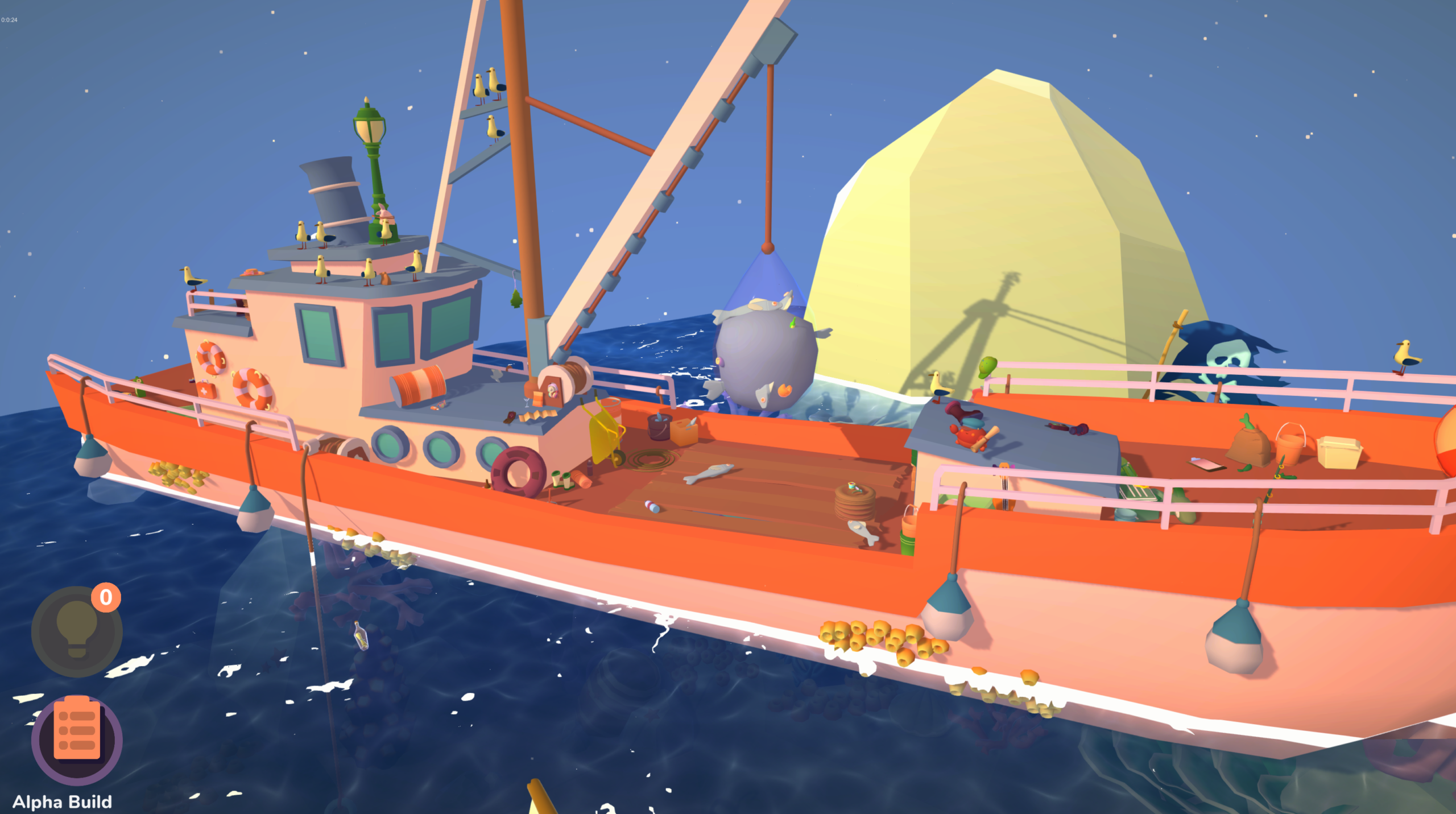 Screenshot 2025-11-07 173850