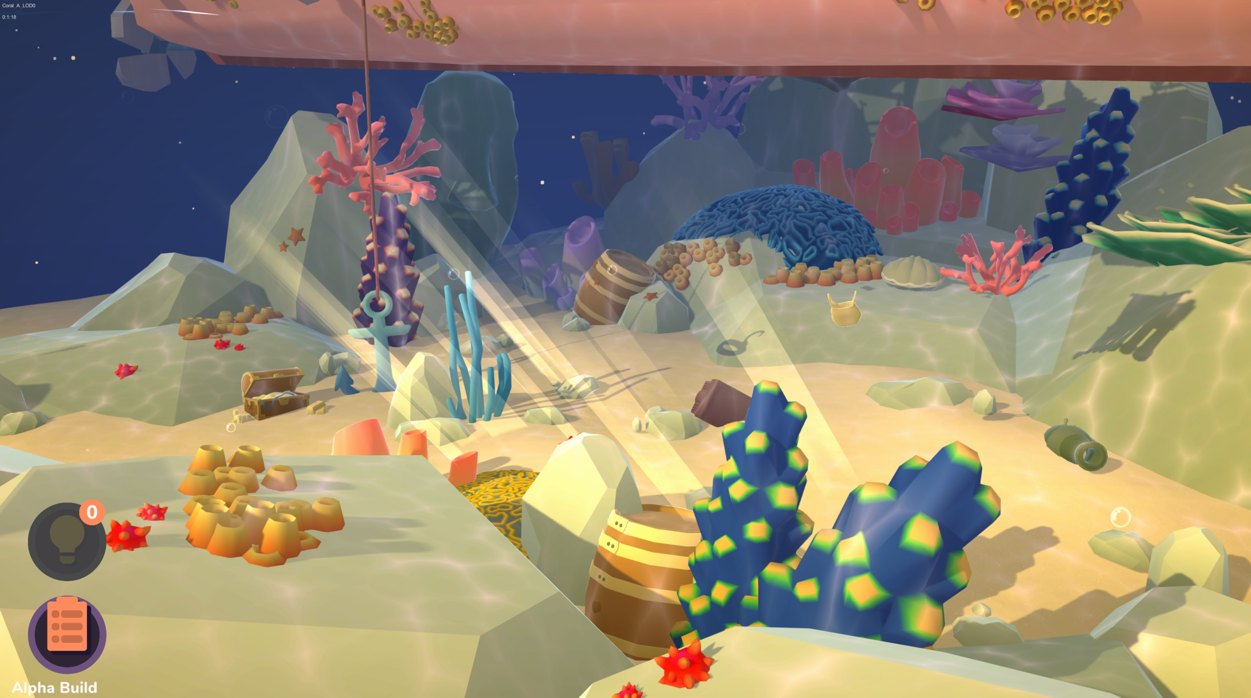 Screenshot 2025-11-07 173944