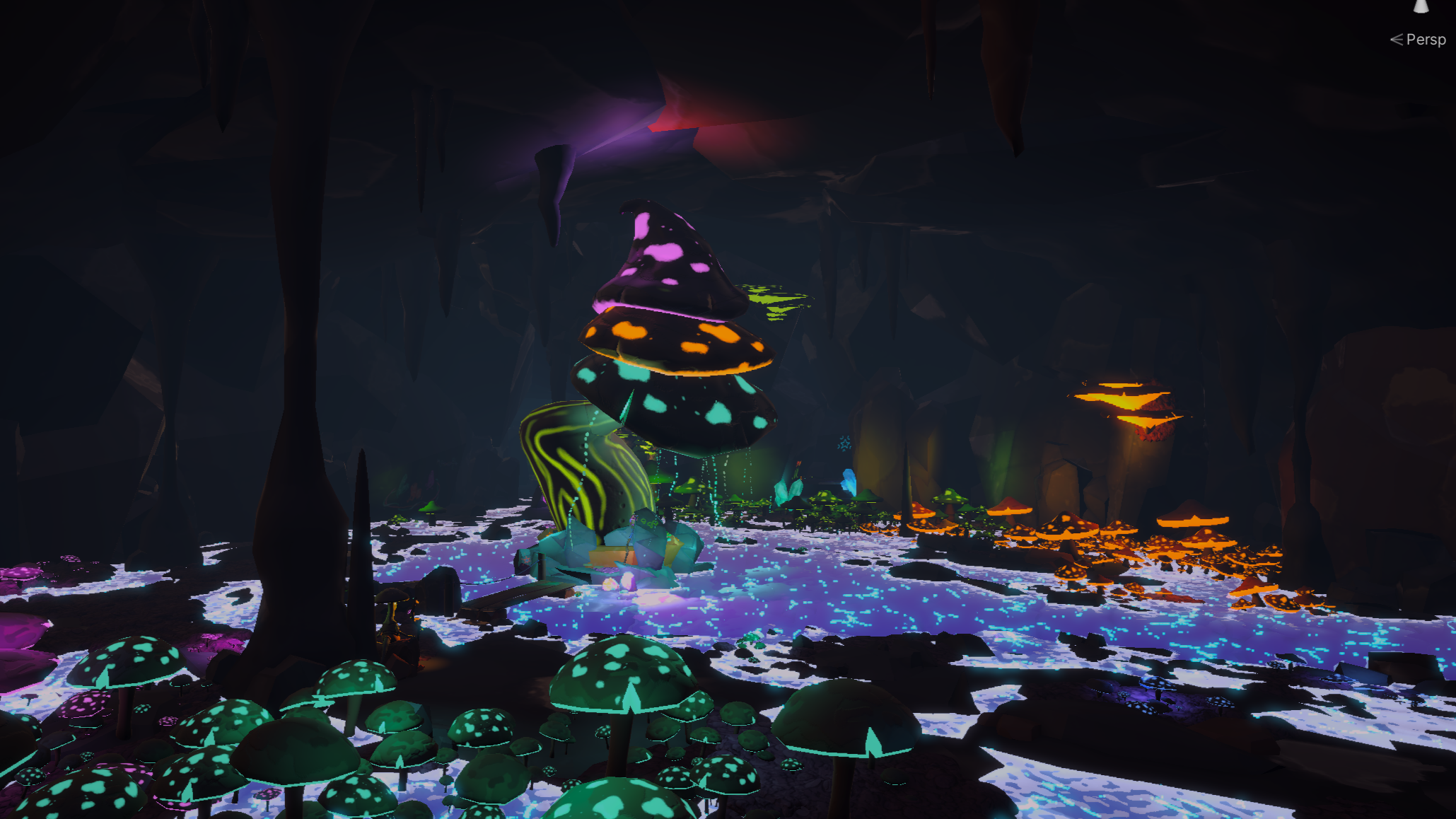 Screenshot 2025-11-18 171439_crop