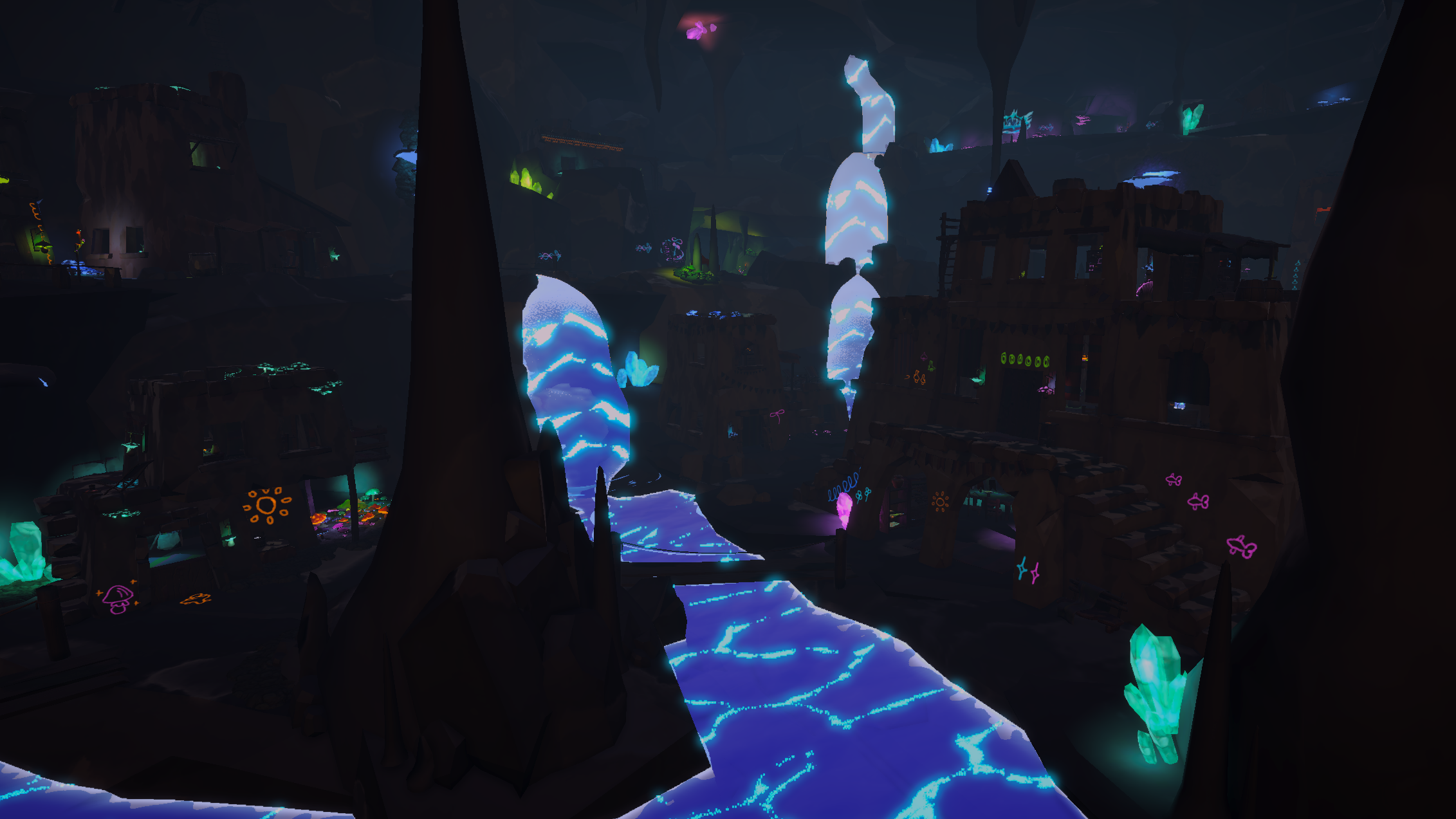 Screenshot 2025-11-18 172825_crop