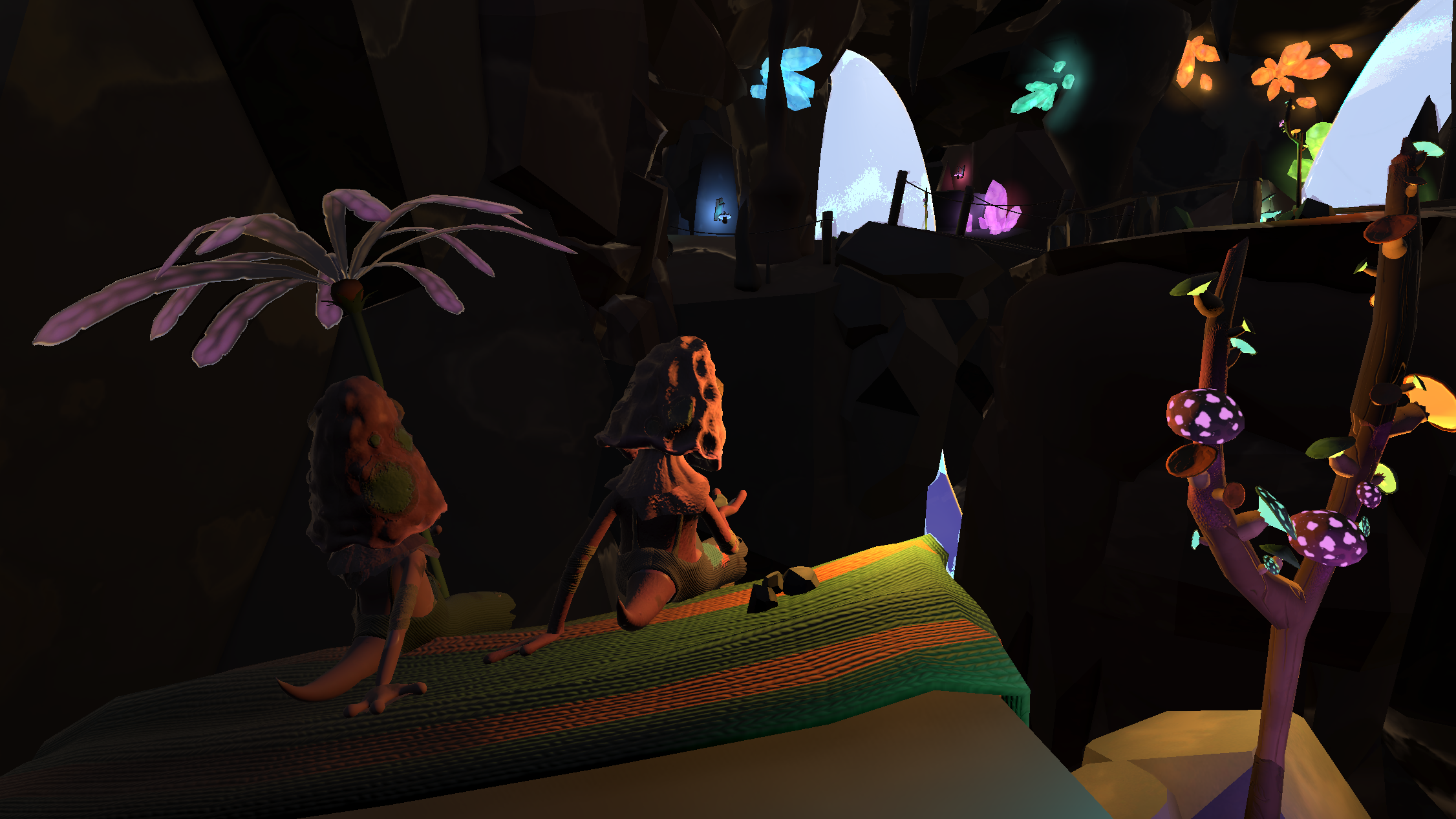 Screenshot 2025-11-18 173635_crop