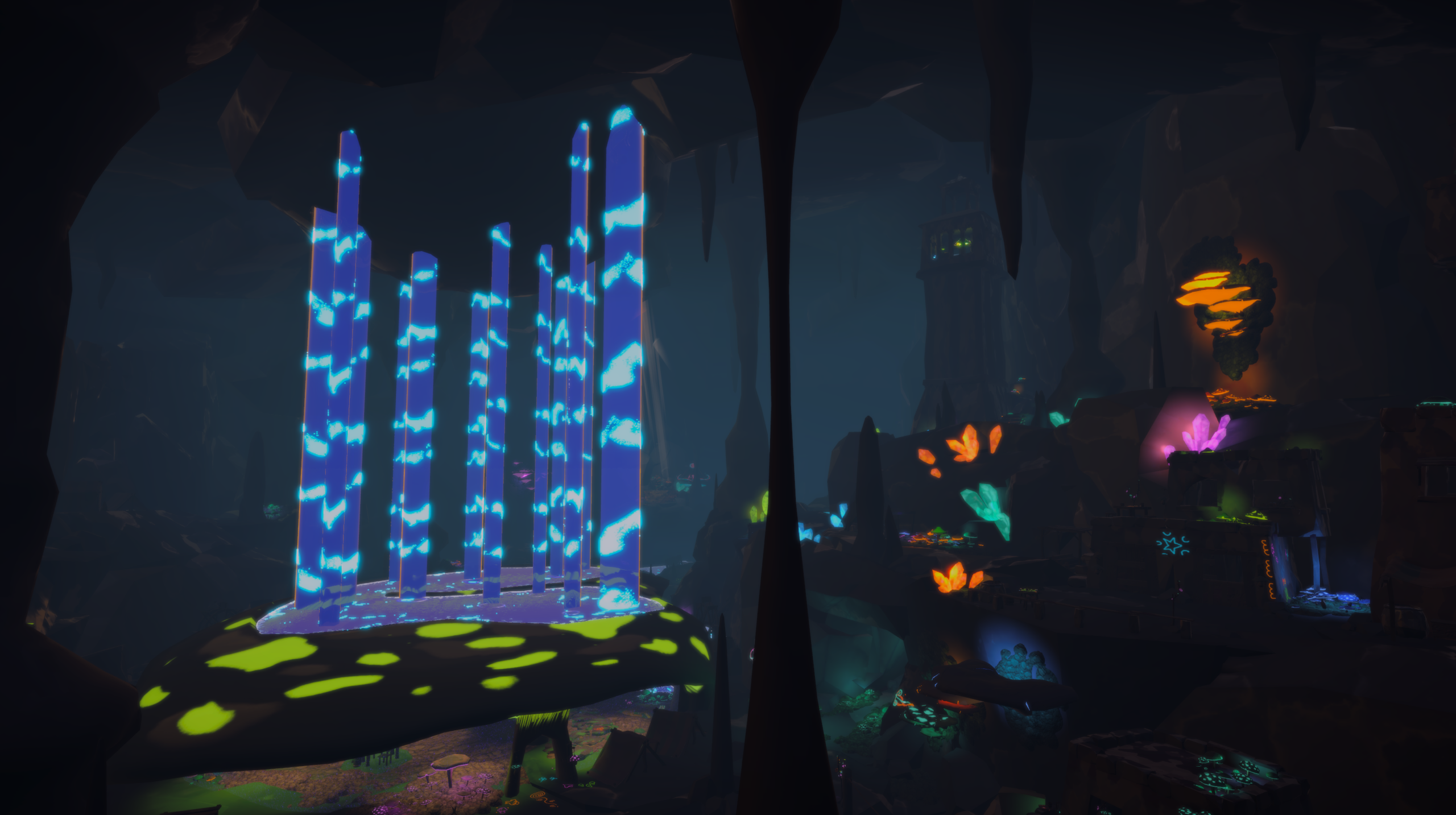 Screenshot 2025-12-30 215746