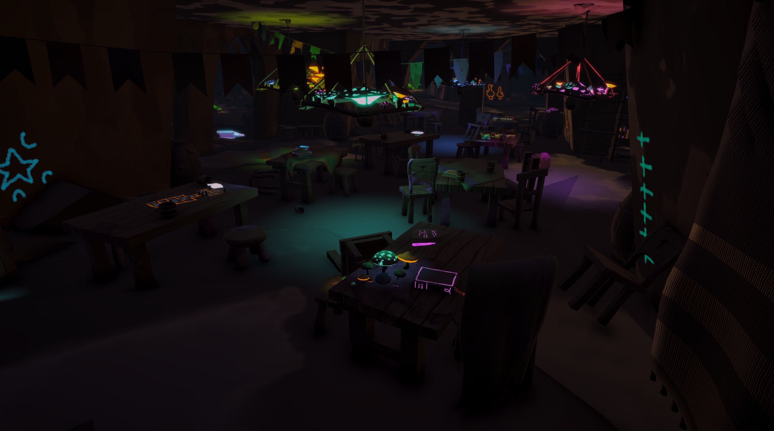 Screenshot 2025-12-30 220238