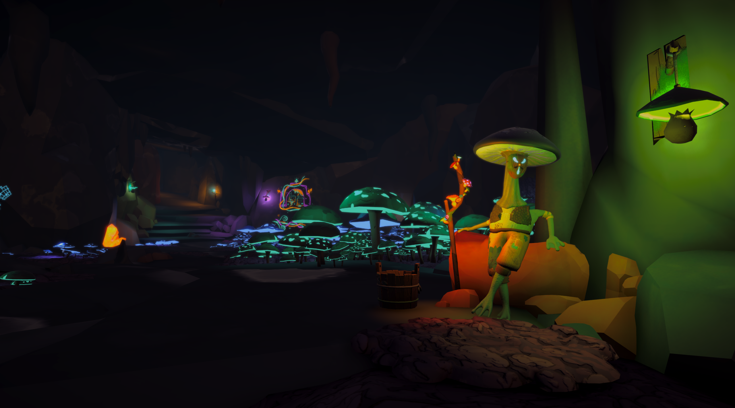 Screenshot 2025-12-30 220755