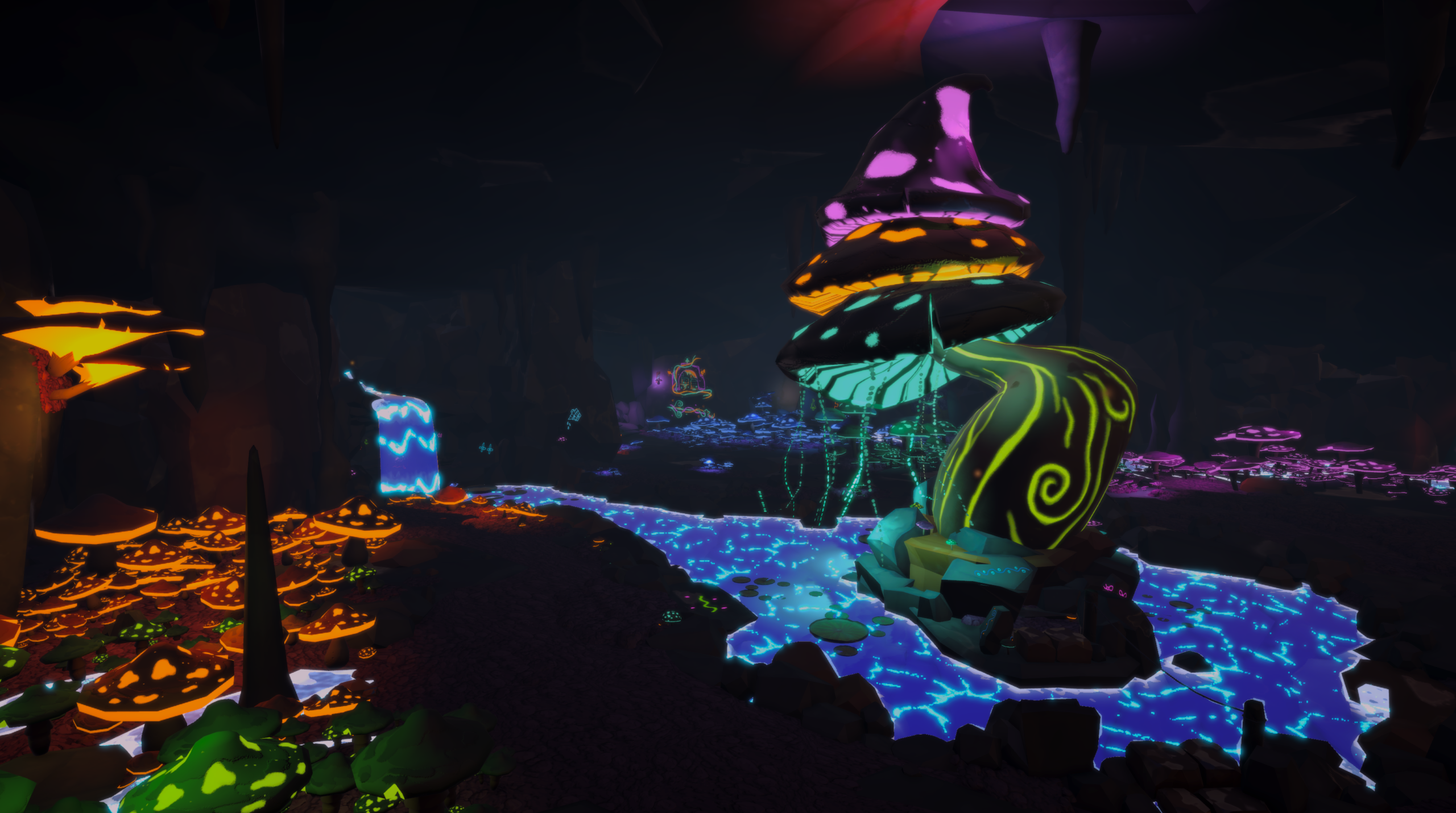 Screenshot 2025-12-30 220859