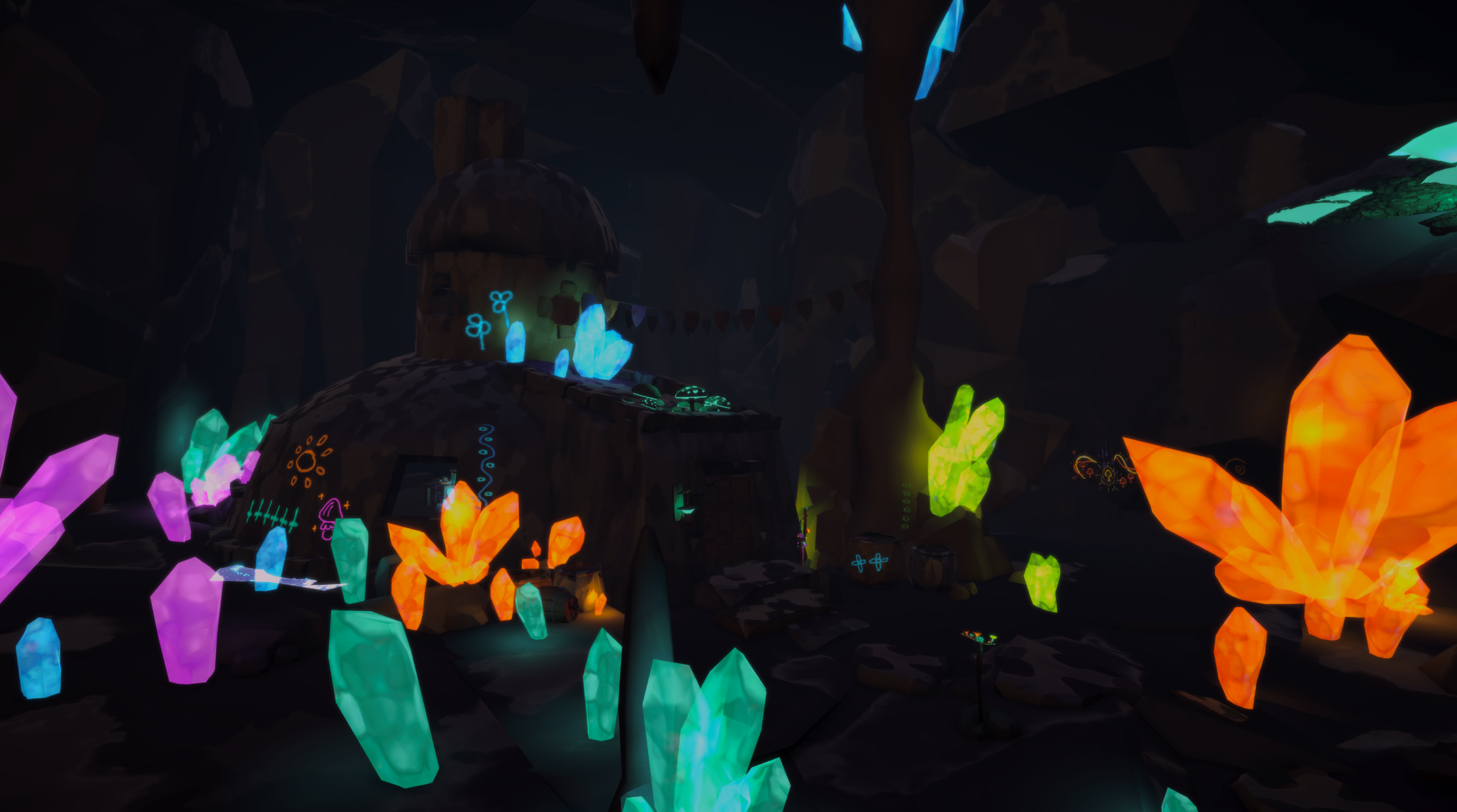 Screenshot 2025-12-30 221259