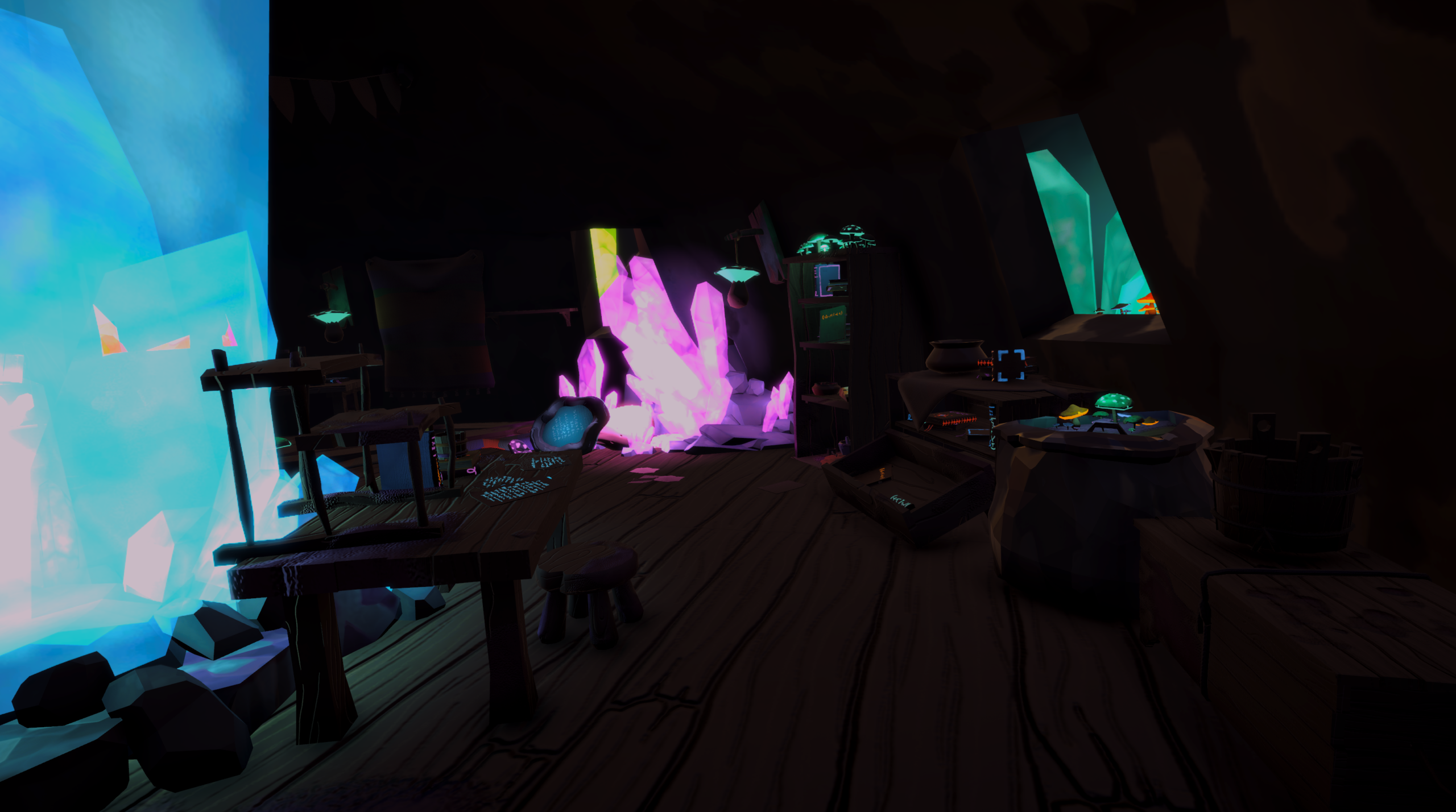 Screenshot 2025-12-30 221759