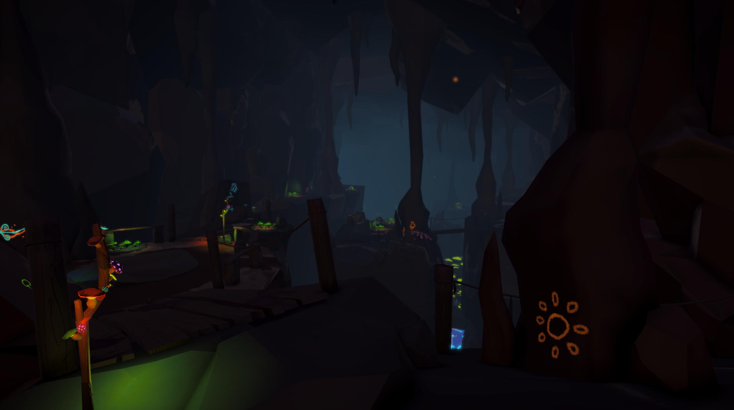 Screenshot 2025-12-30 221935