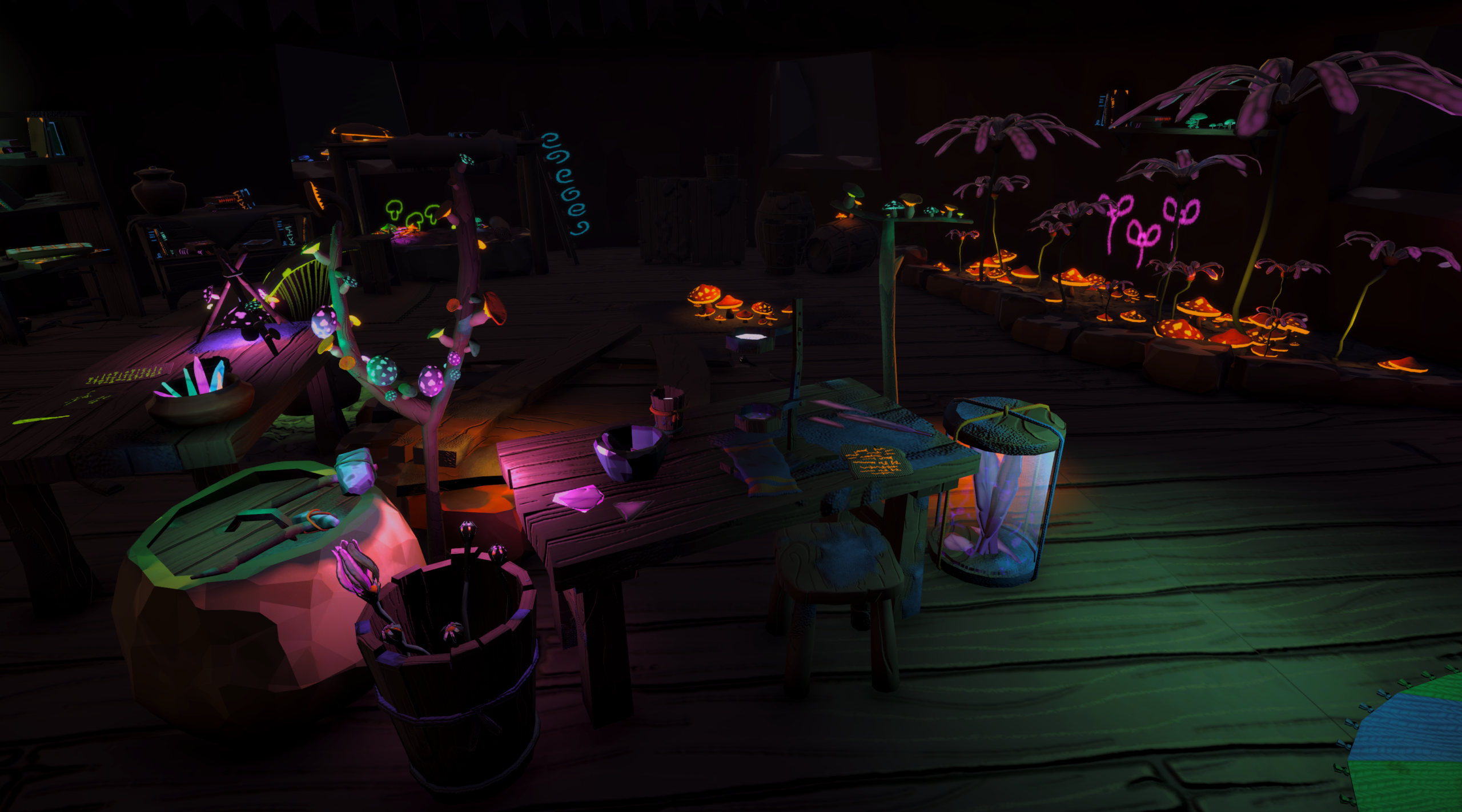 Screenshot 2025-12-30 222134