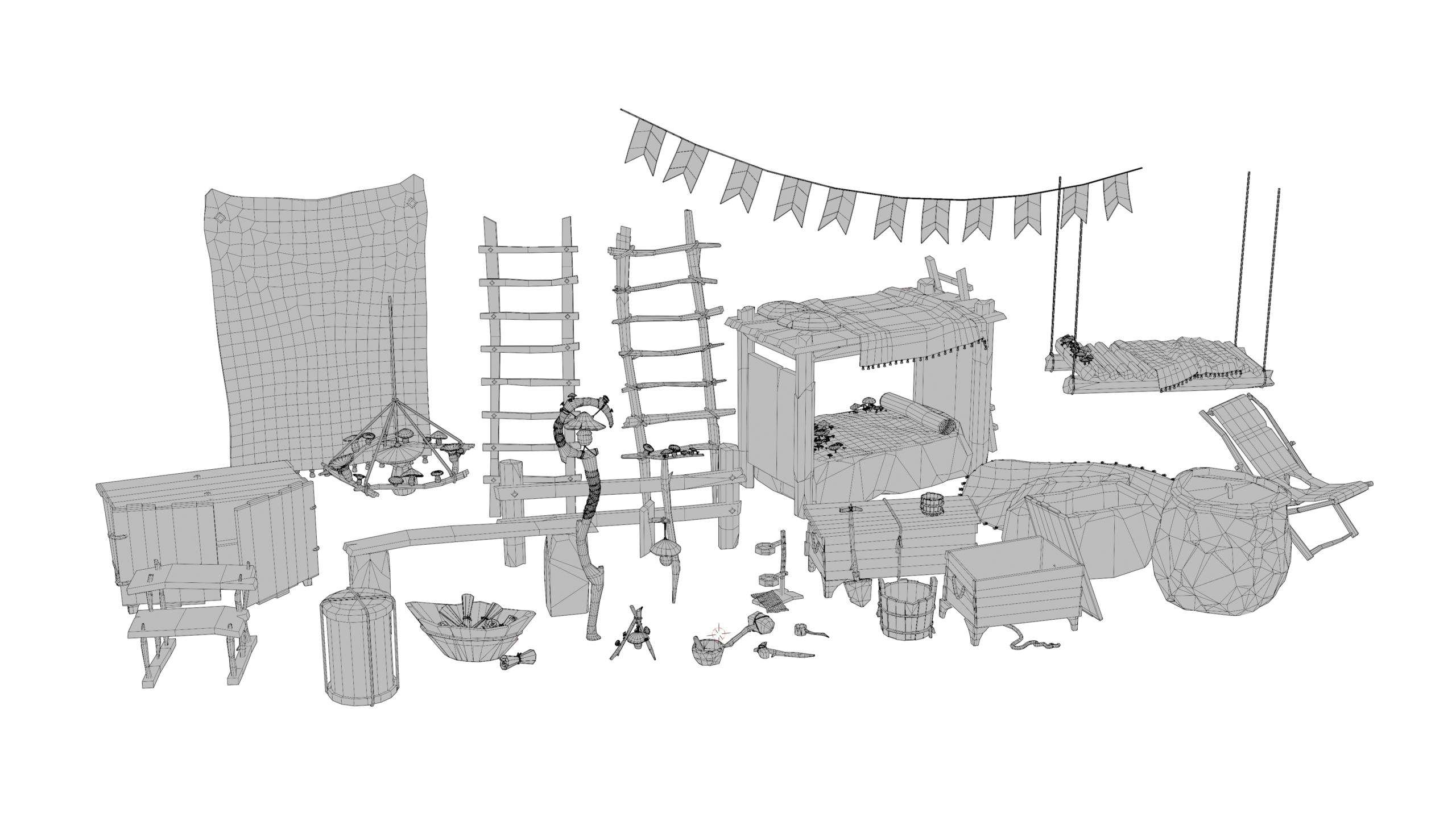 Sonder_Assets_1_Wireframe