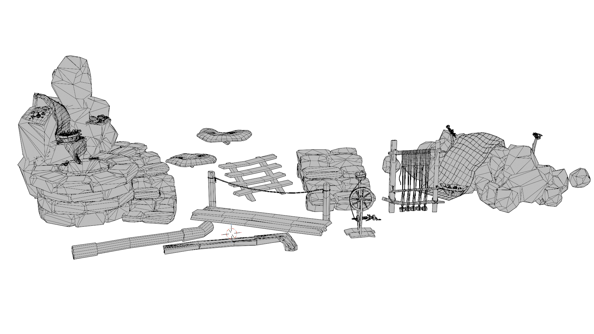 Sonder_Assets_2_Wireframe