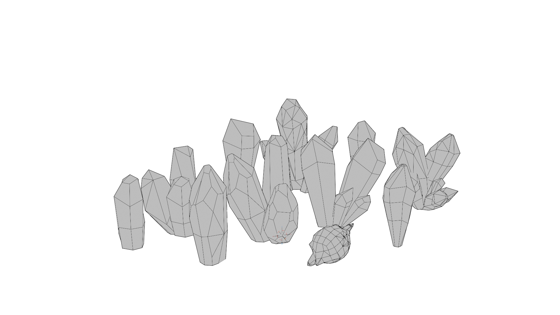 Sonder_Assets_3_Wireframe