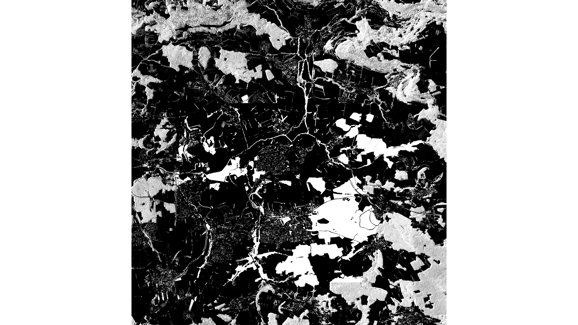 Forth_Baum-Matte_1080p