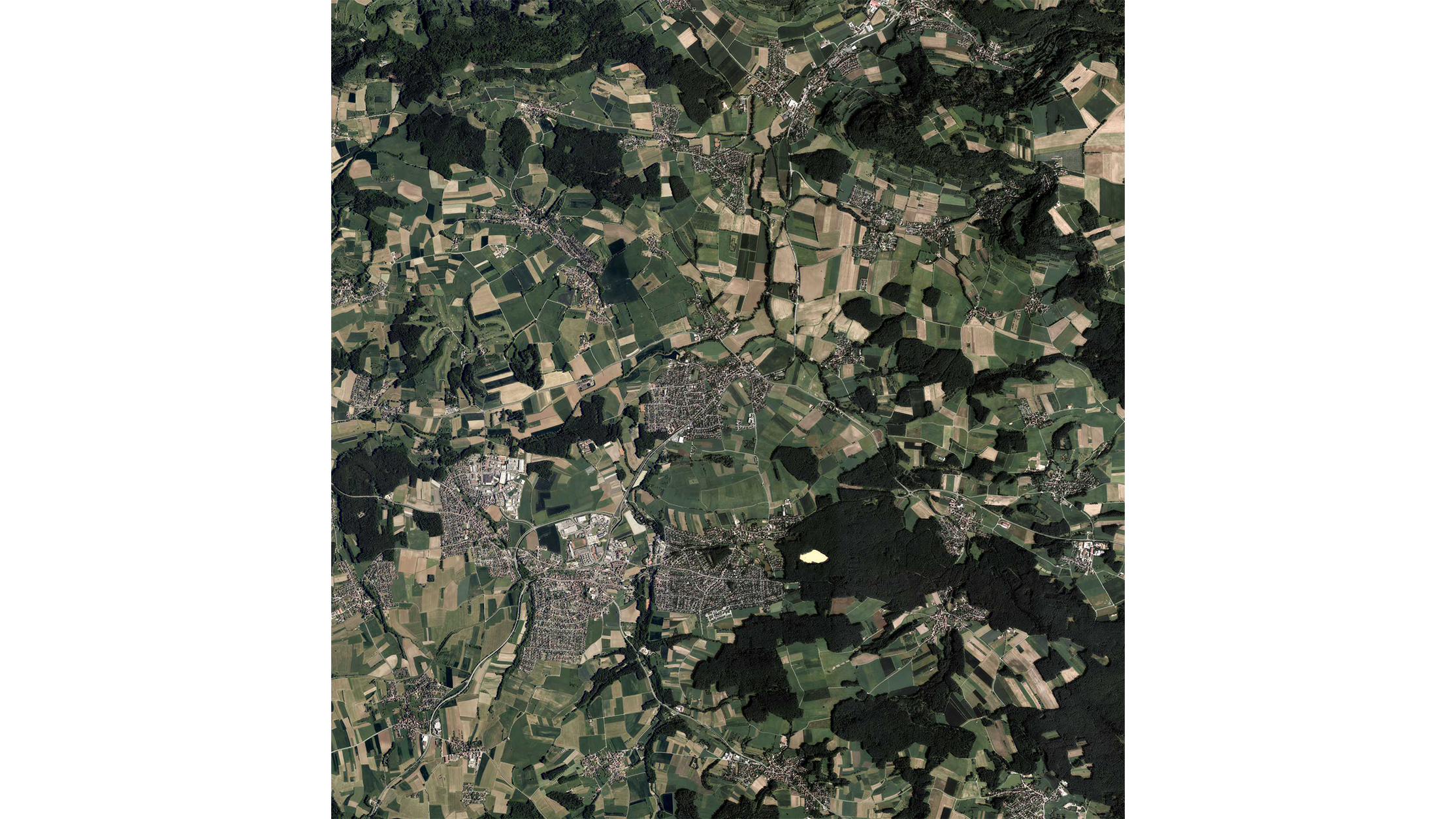Forth_Luftbild_1080p