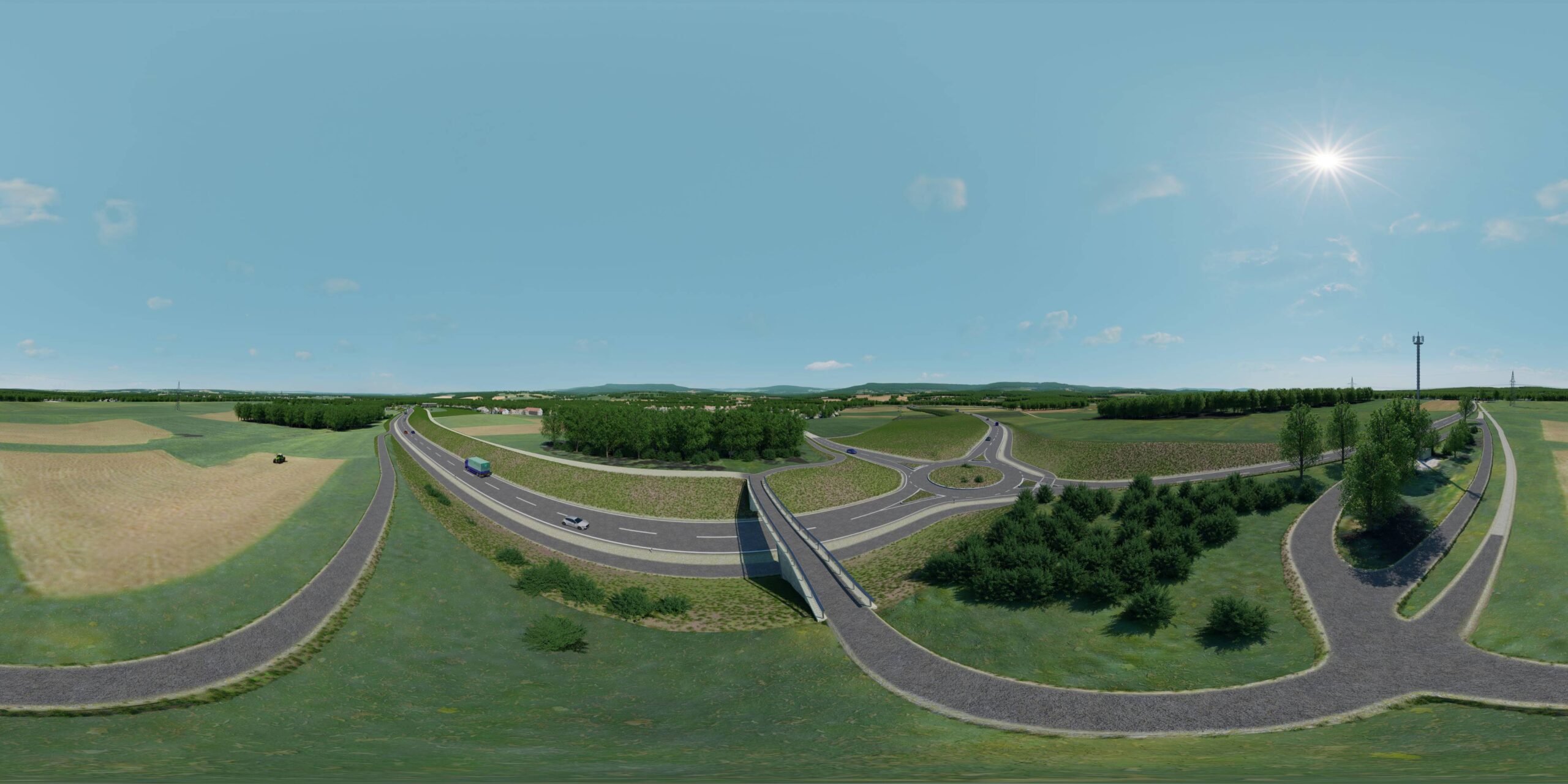 Forth_Plan