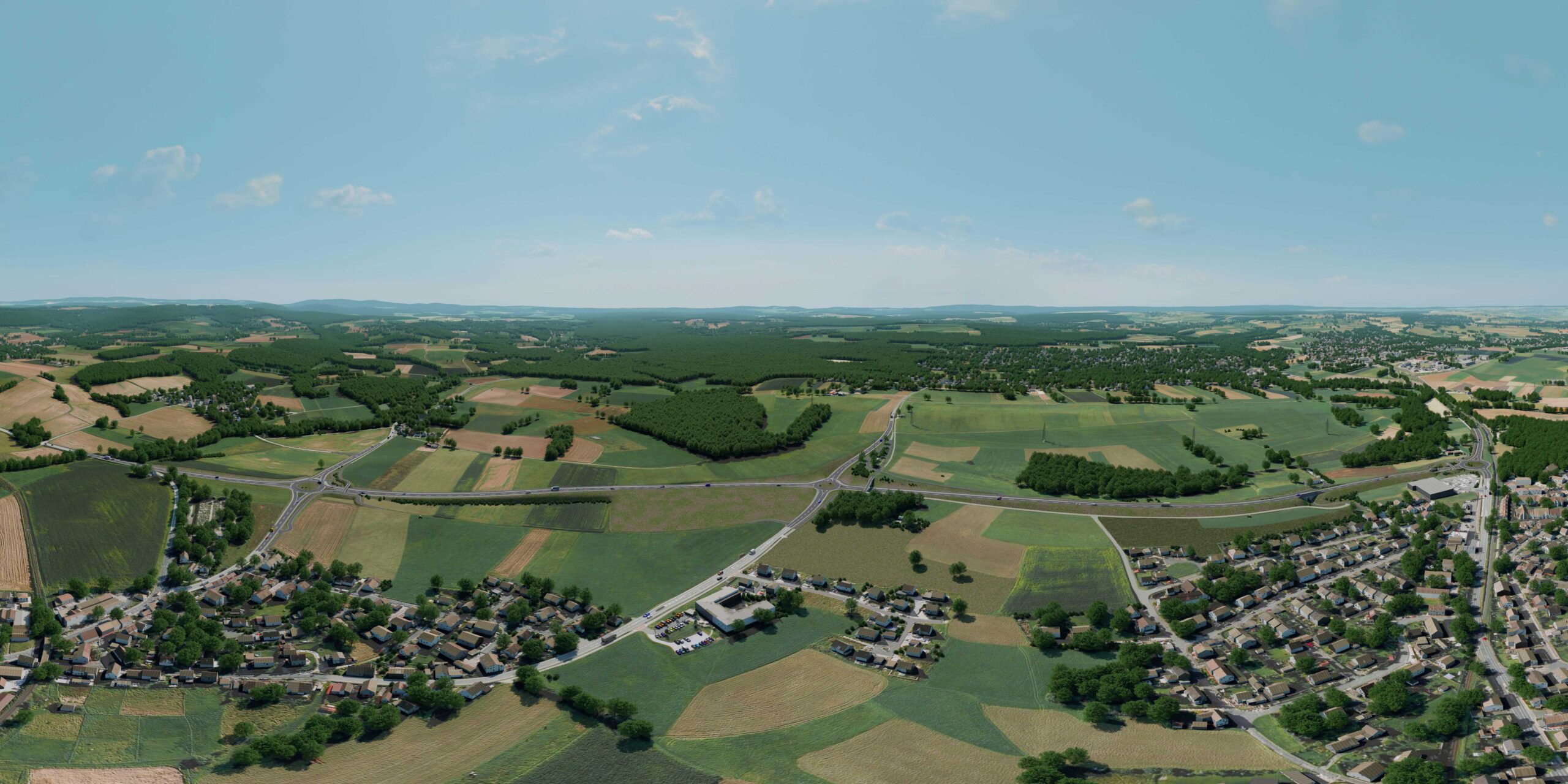 Forth_gesamtPlan