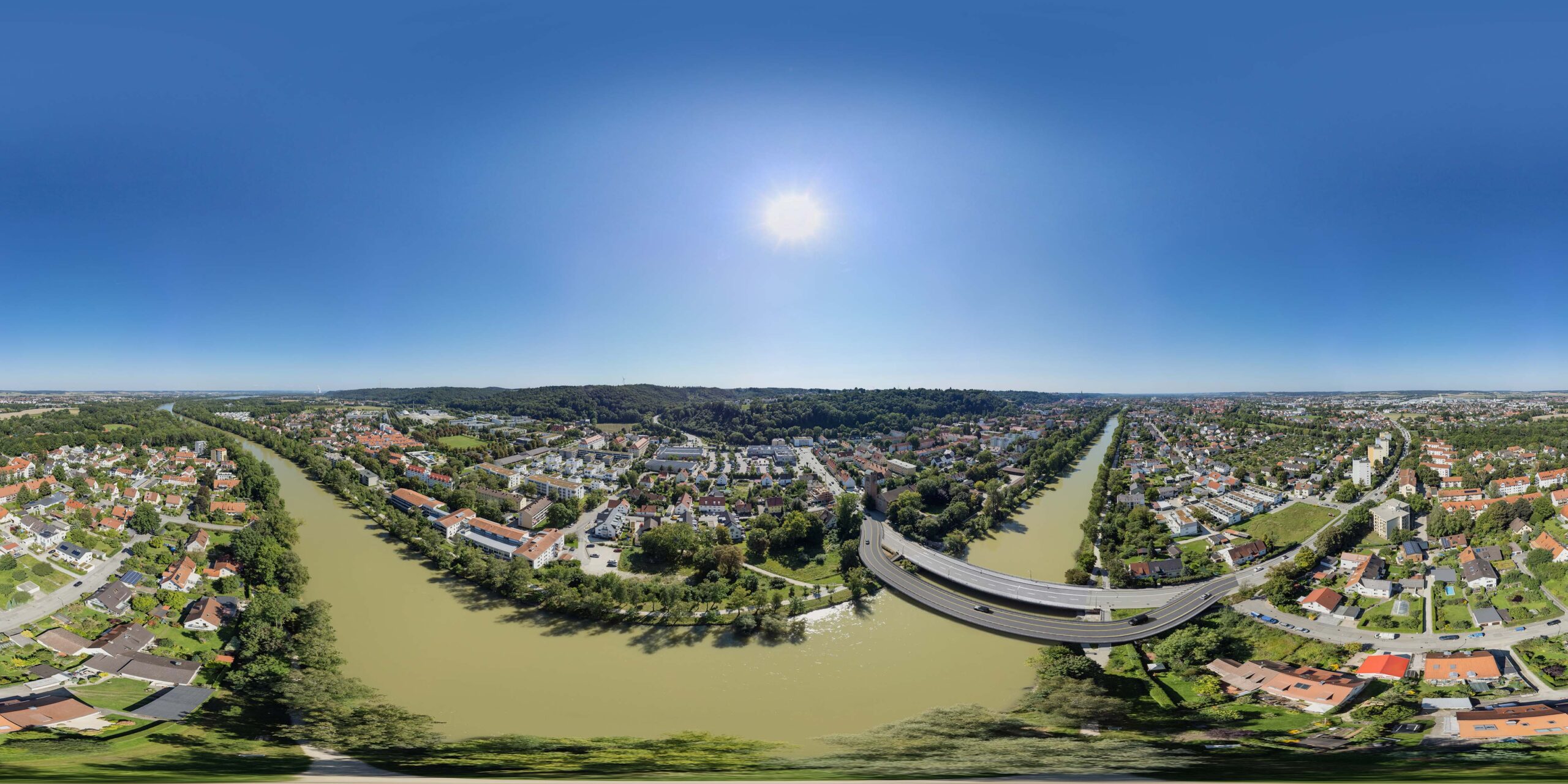 Landshut_Bestand-Behelf