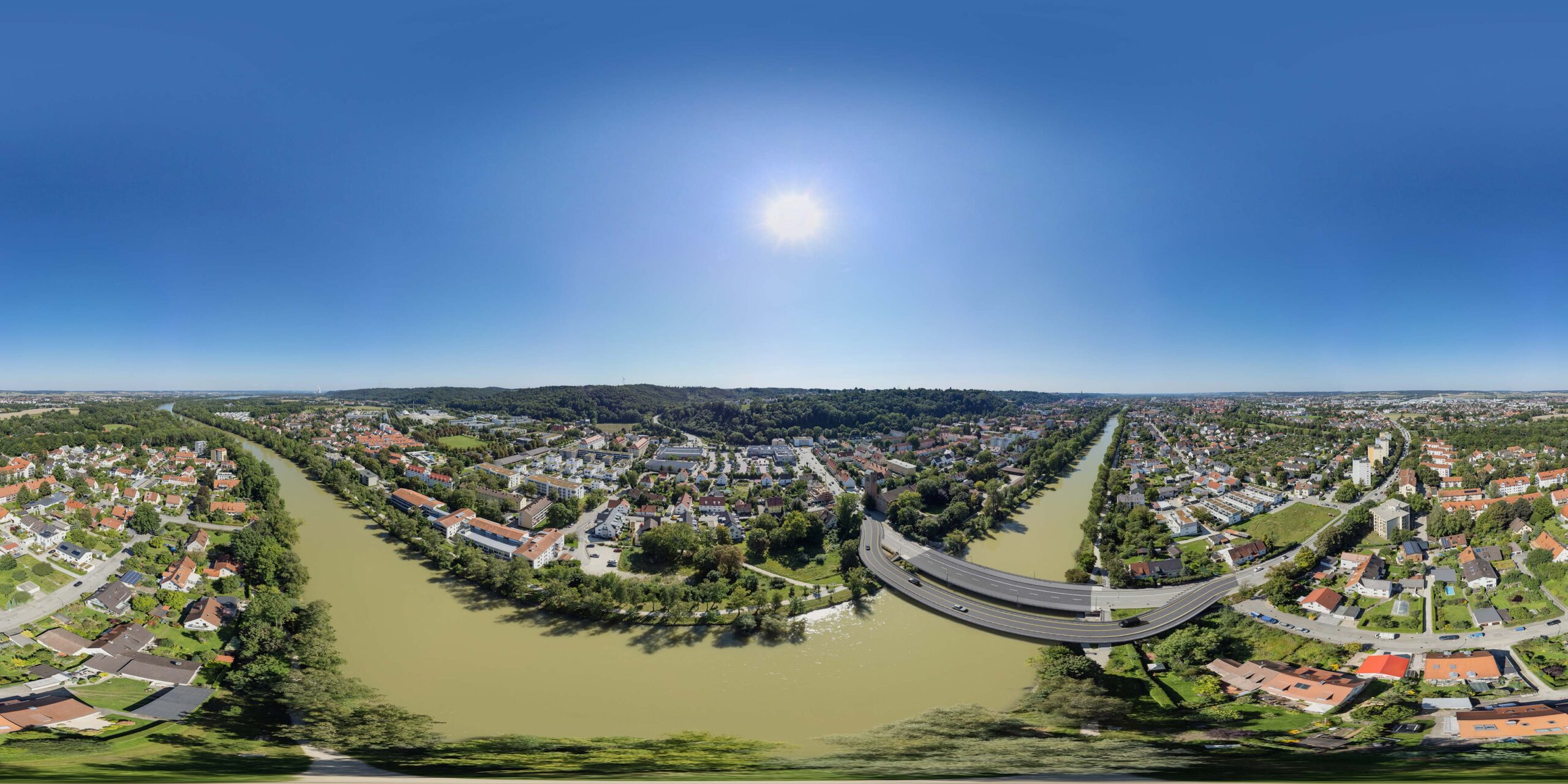 Landshut_Neubau-Behelf