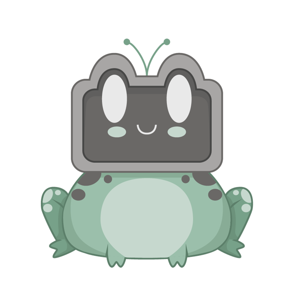 Soquak