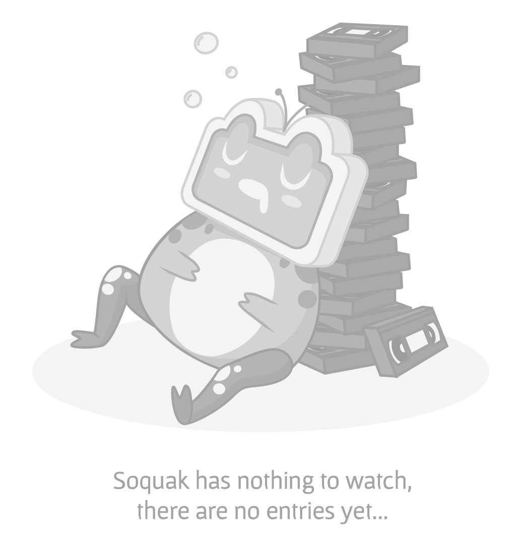 Soquak_no-entries