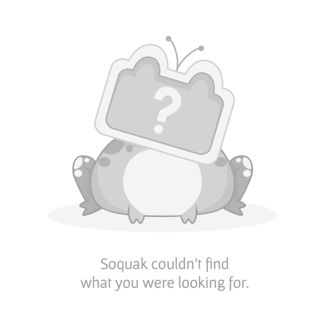 Soquak_no-search-result
