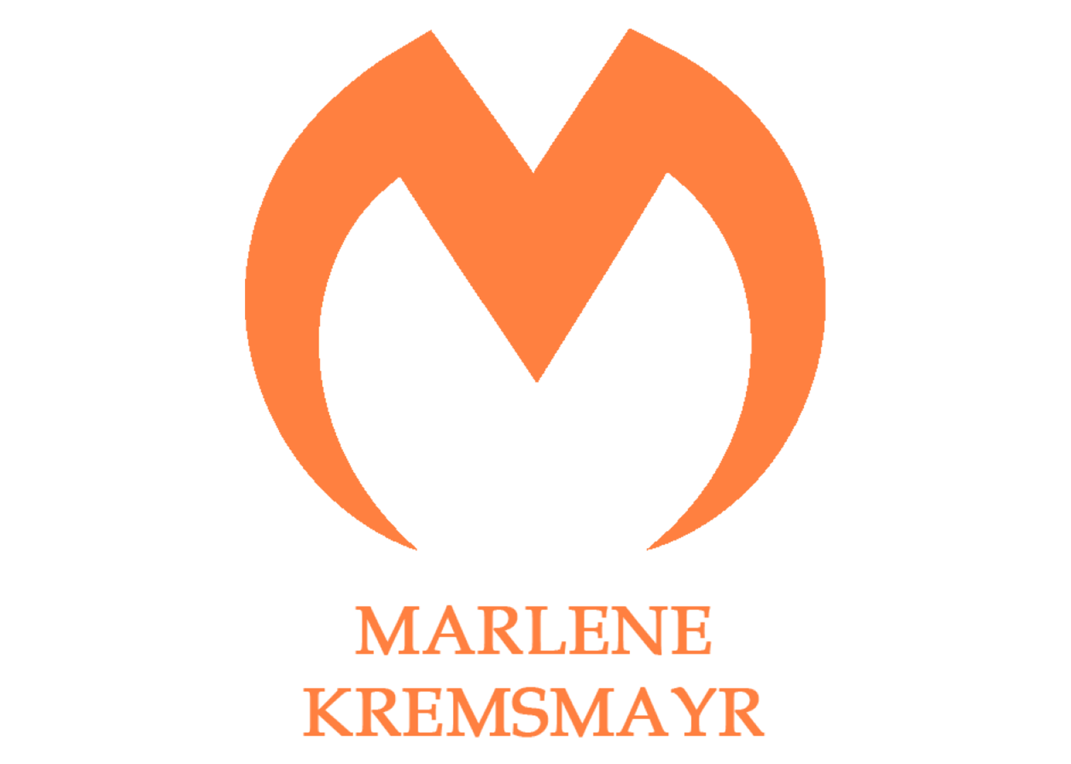 logoMK_color